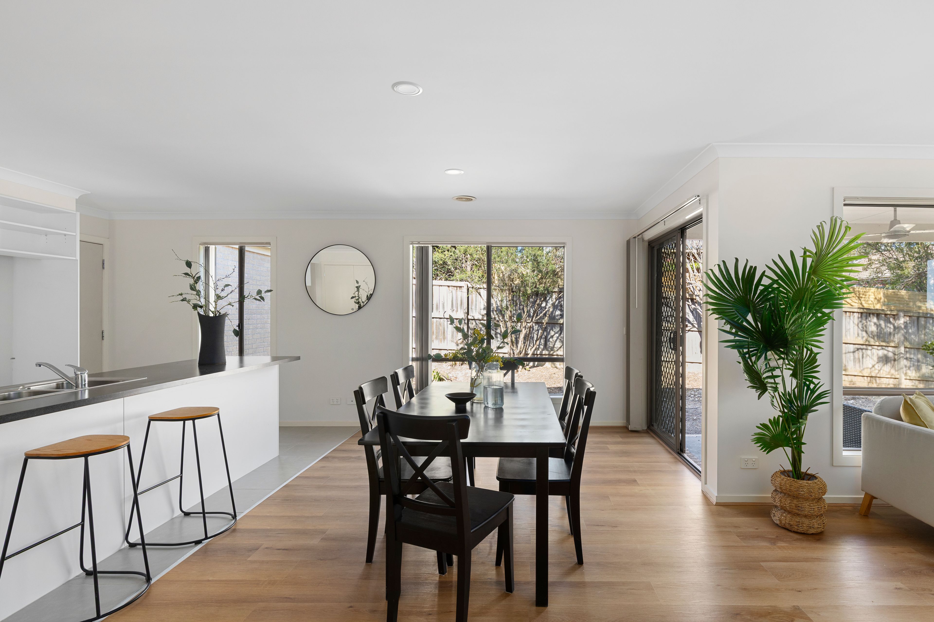 27 Midland Road — photo 5 of 20