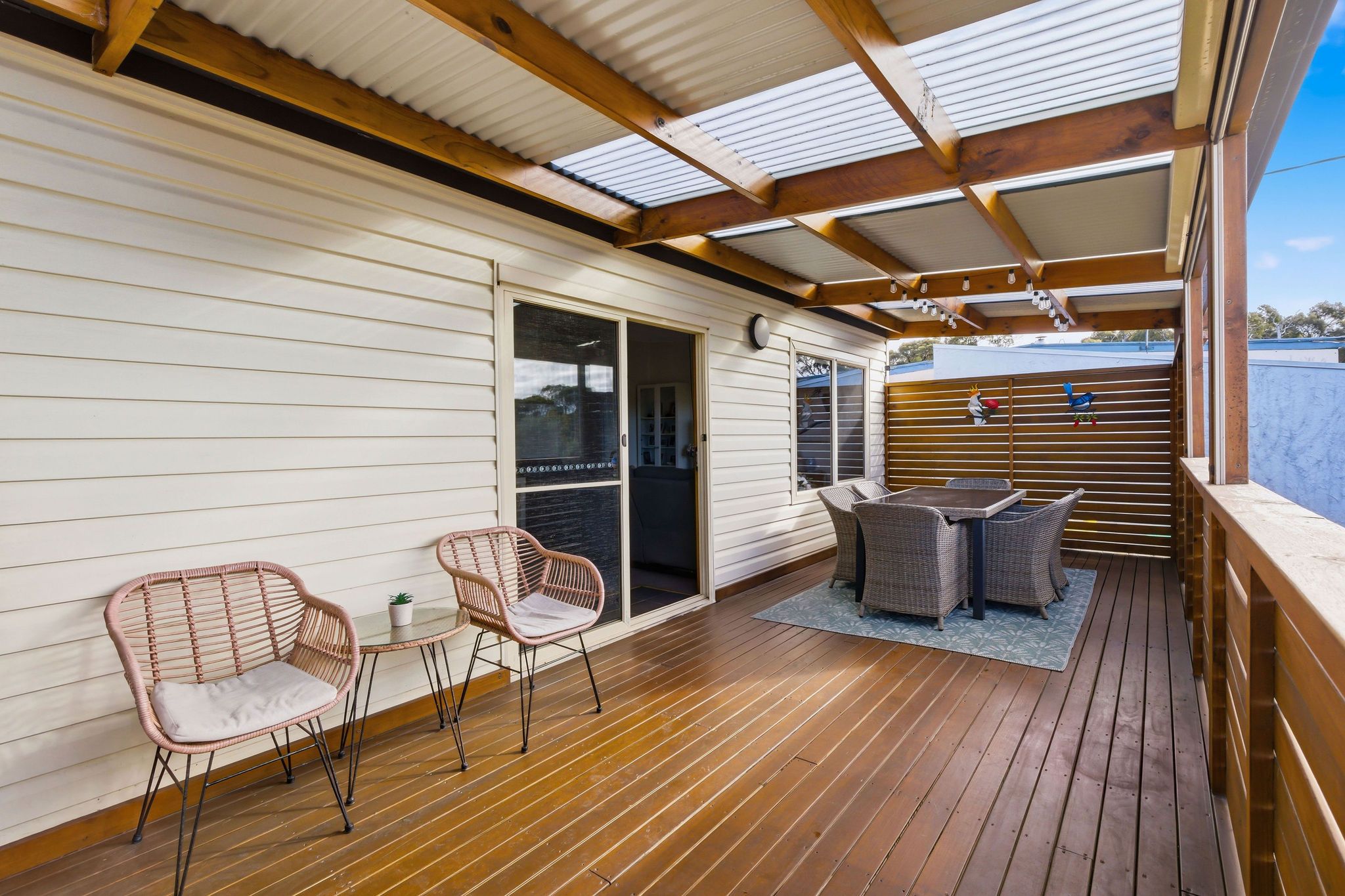 2/29 Broadwater Court, Shearwater, TAS 7307