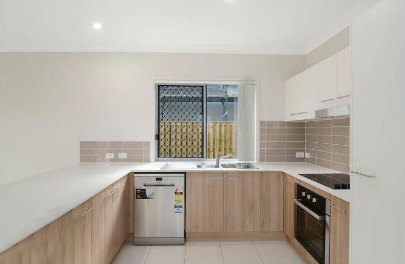 7 Lahey Cove, Coomera, QLD 4209