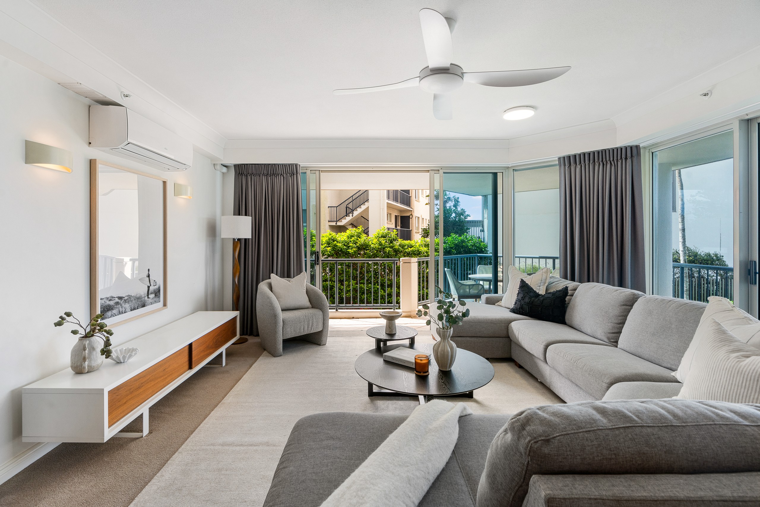 68/100 Old Burleigh Road, Broadbeach, QLD 4218