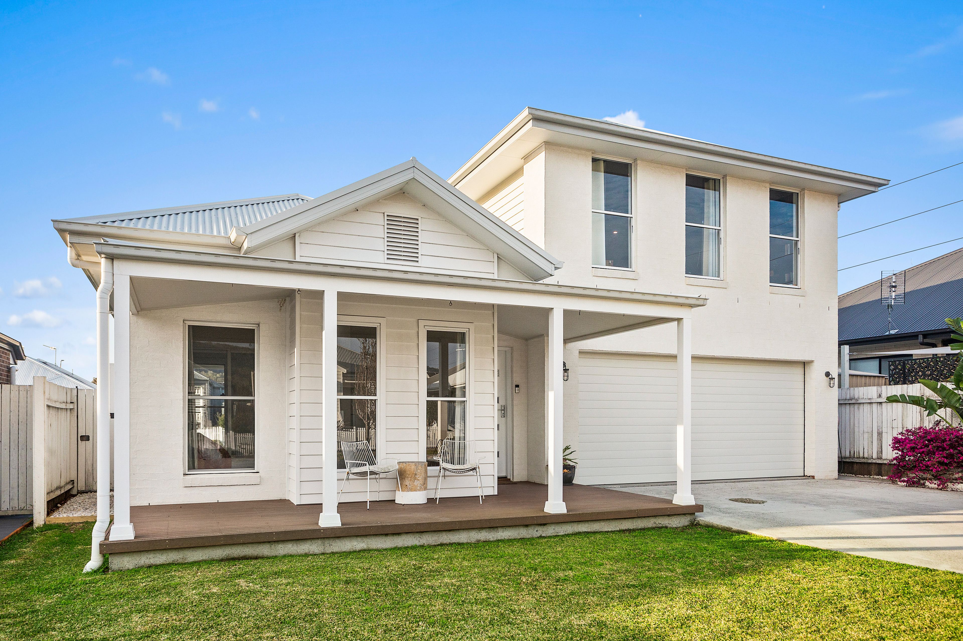 7 Toolijooa Street , Tullimbar NSW 2527