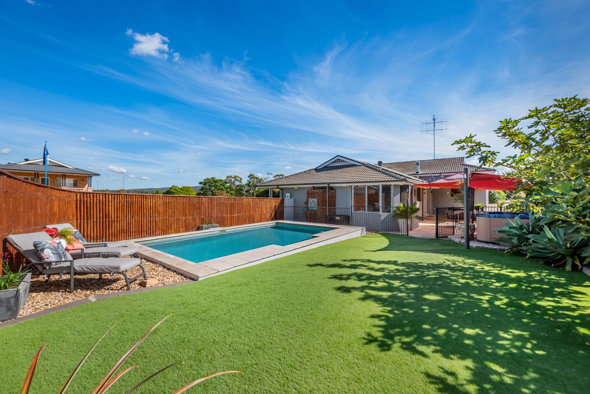 2 Neilson Close, Glenmore Park, NSW