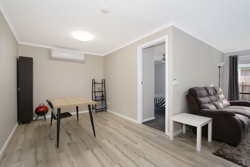 1/610 Kemp Street — photo 7 of 13