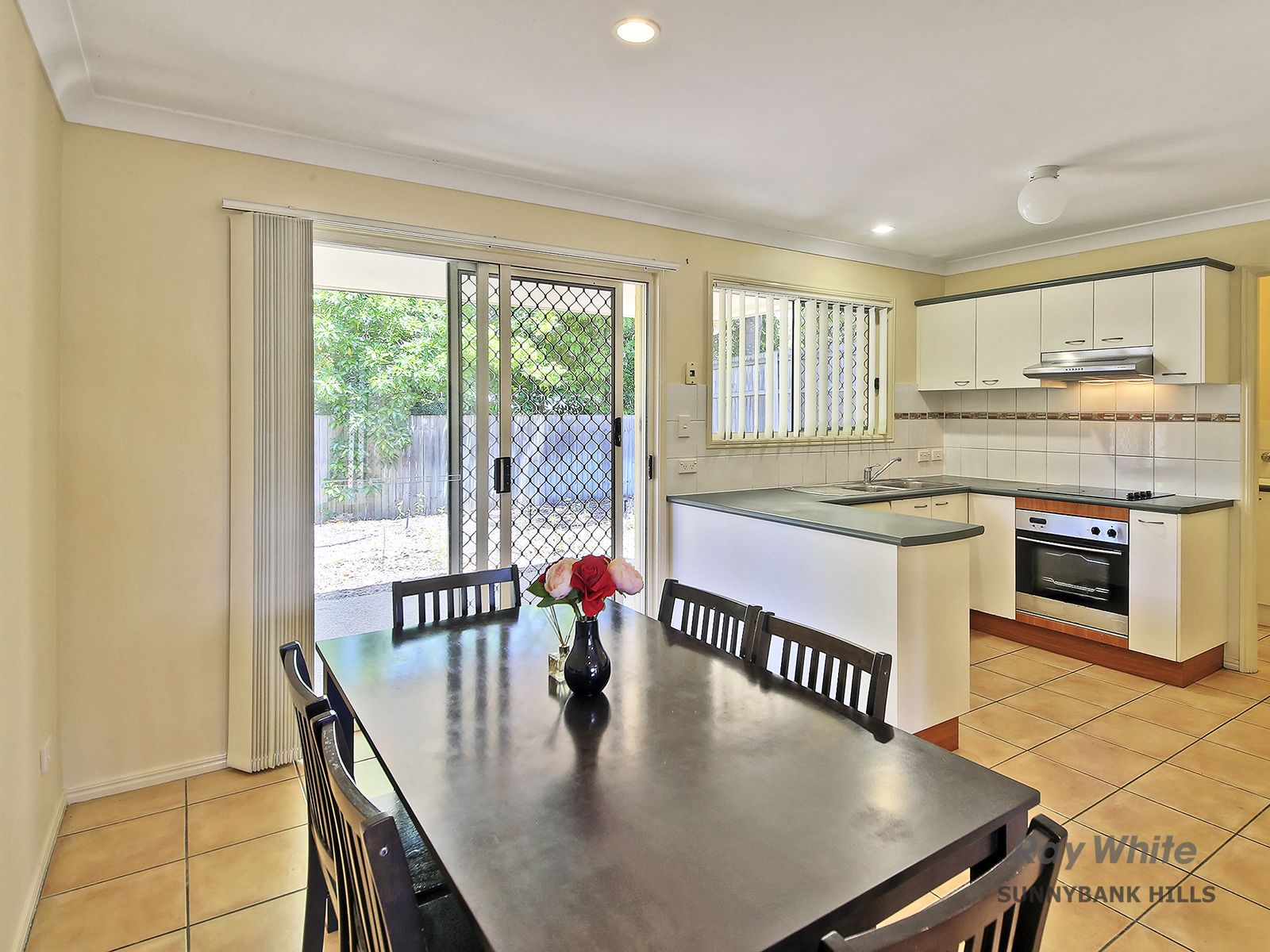 6/152 Lister Street, Sunnybank, QLD 4109