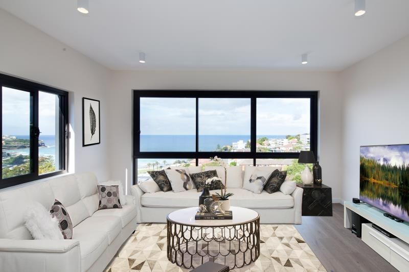 4/14 St Thomas Street, Bronte, NSW 2024