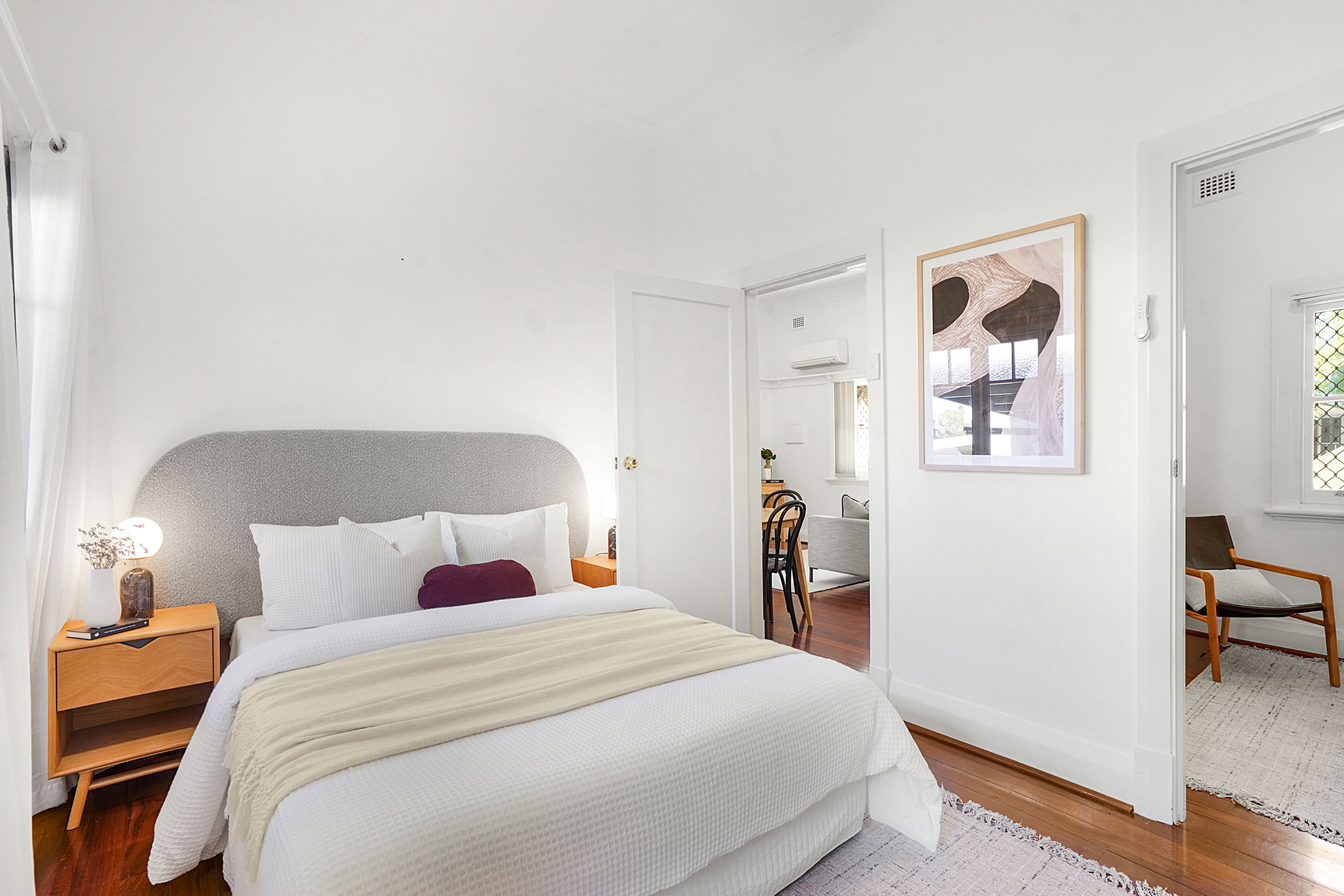 2/18 Knutsford Street, North Perth, WA 6006