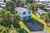 56A Whitmore Street photo 18
