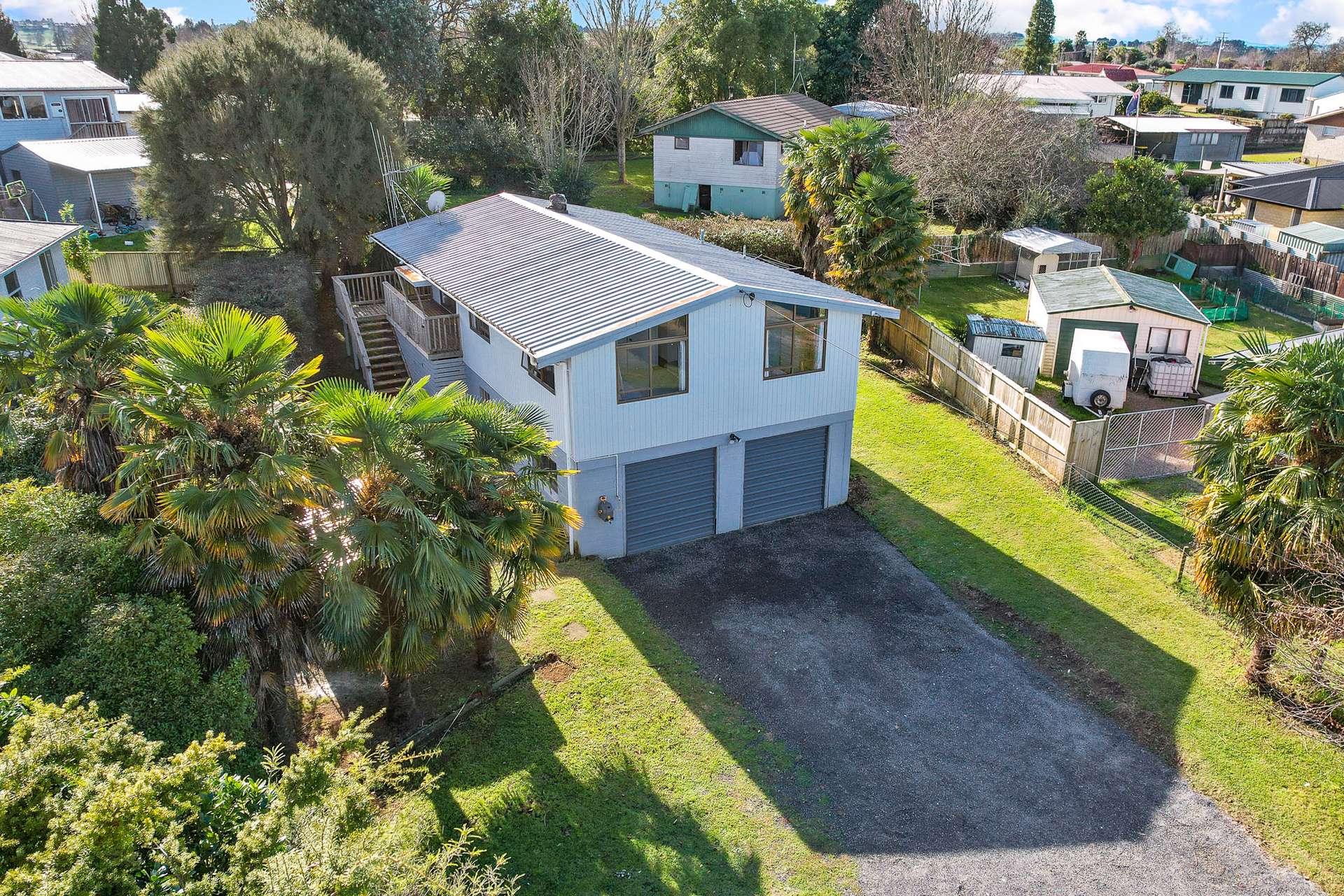 56A Whitmore Street photo 18
