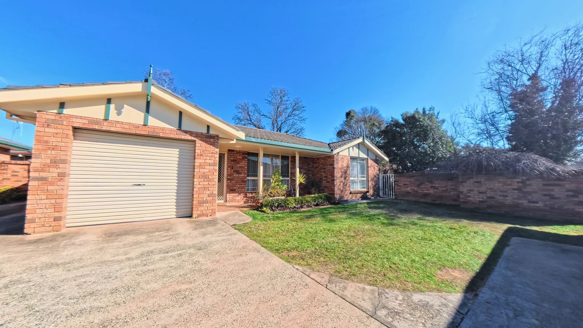 3/335a Anson Street, Orange, NSW 2800