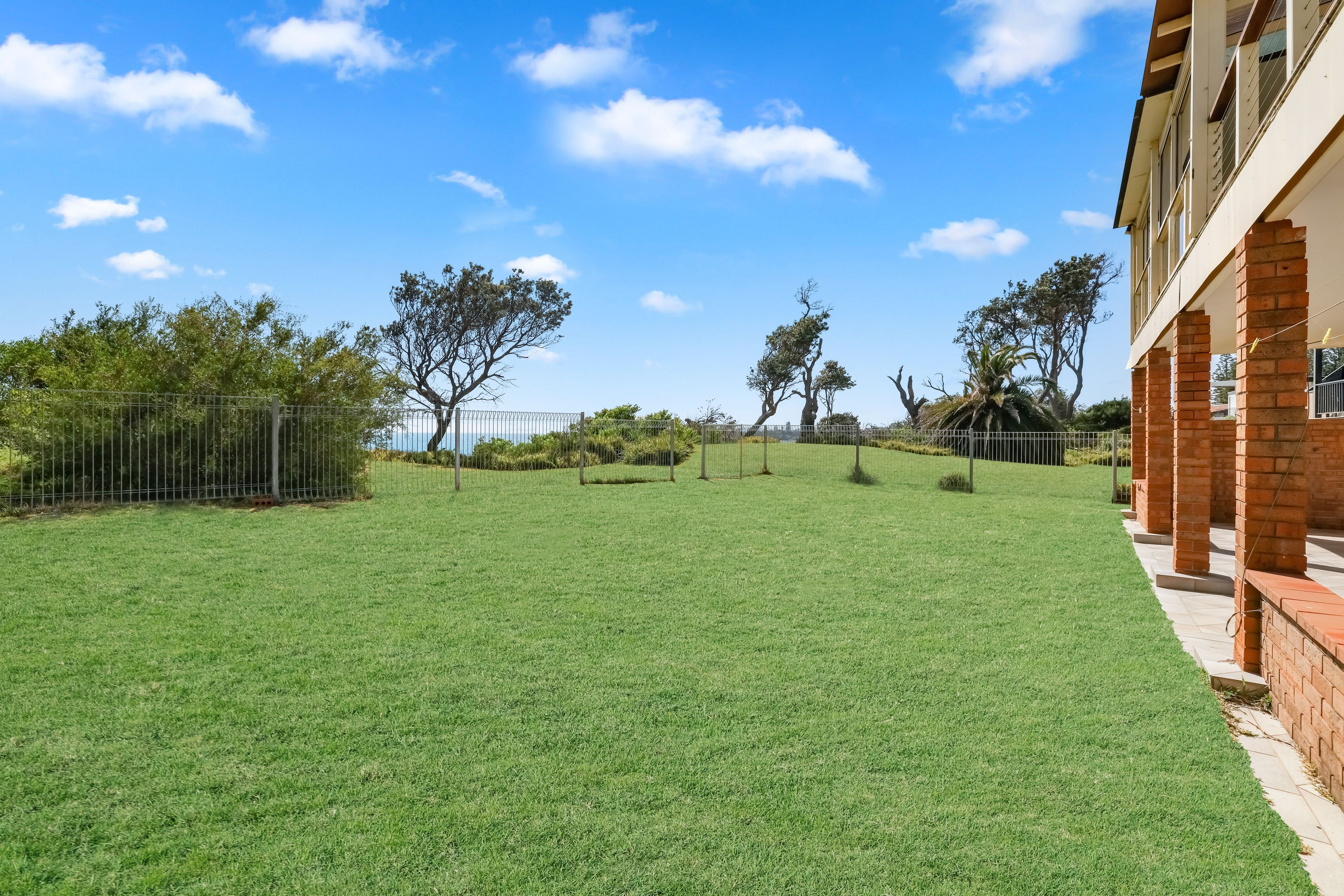 165 Marina Lane, Culburra Beach, NSW