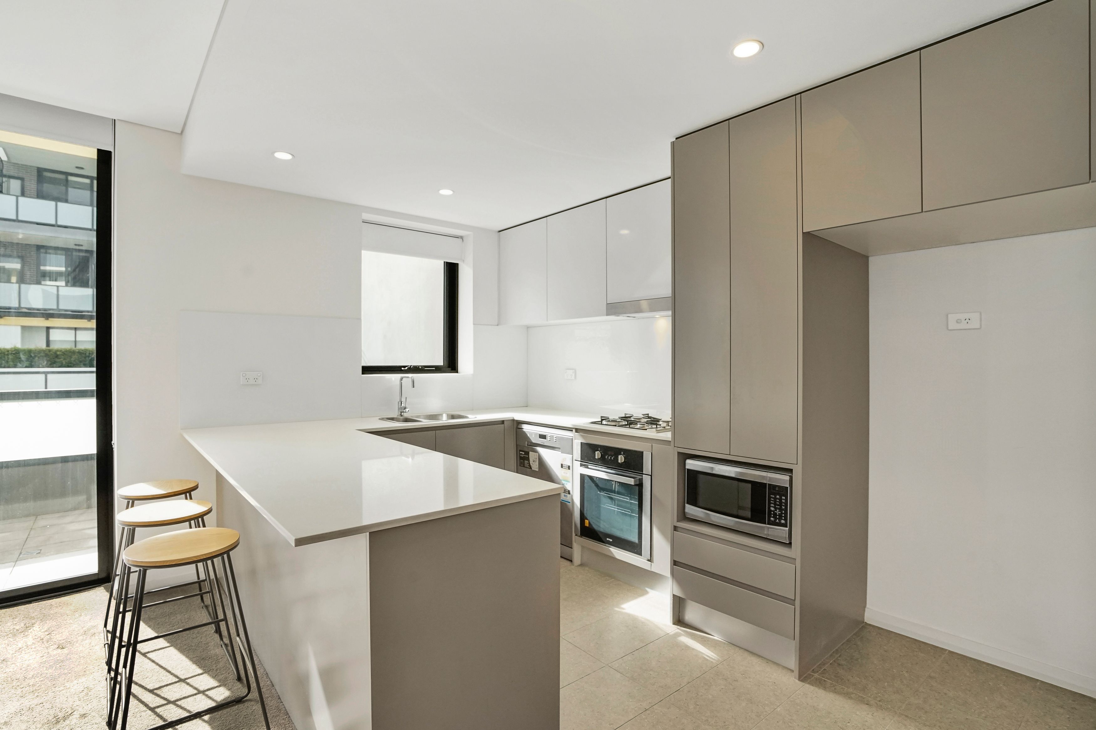 438/9 Winning Street, North Kellyville, NSW