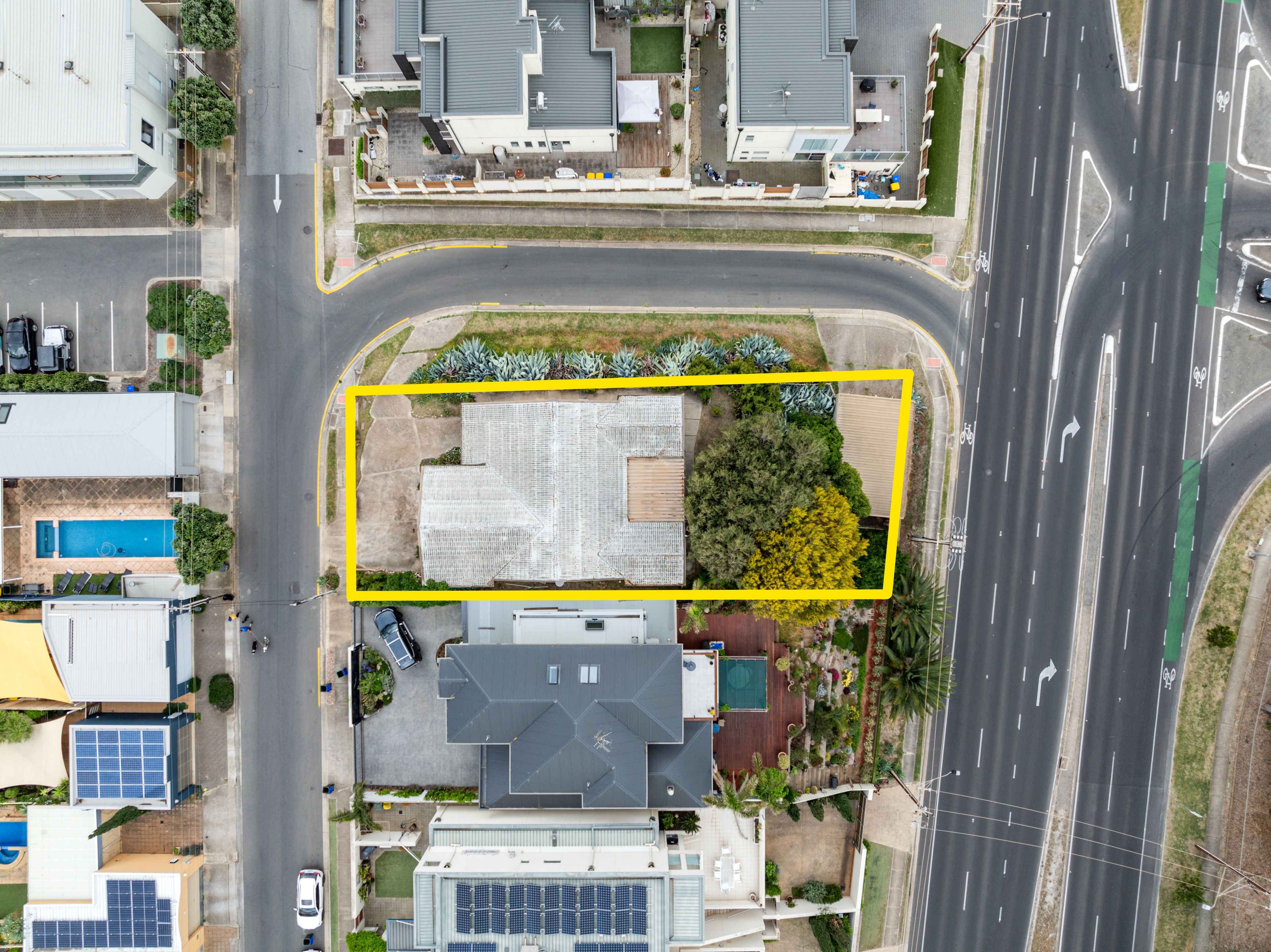 40 Seaview Road — photo 3 of 11