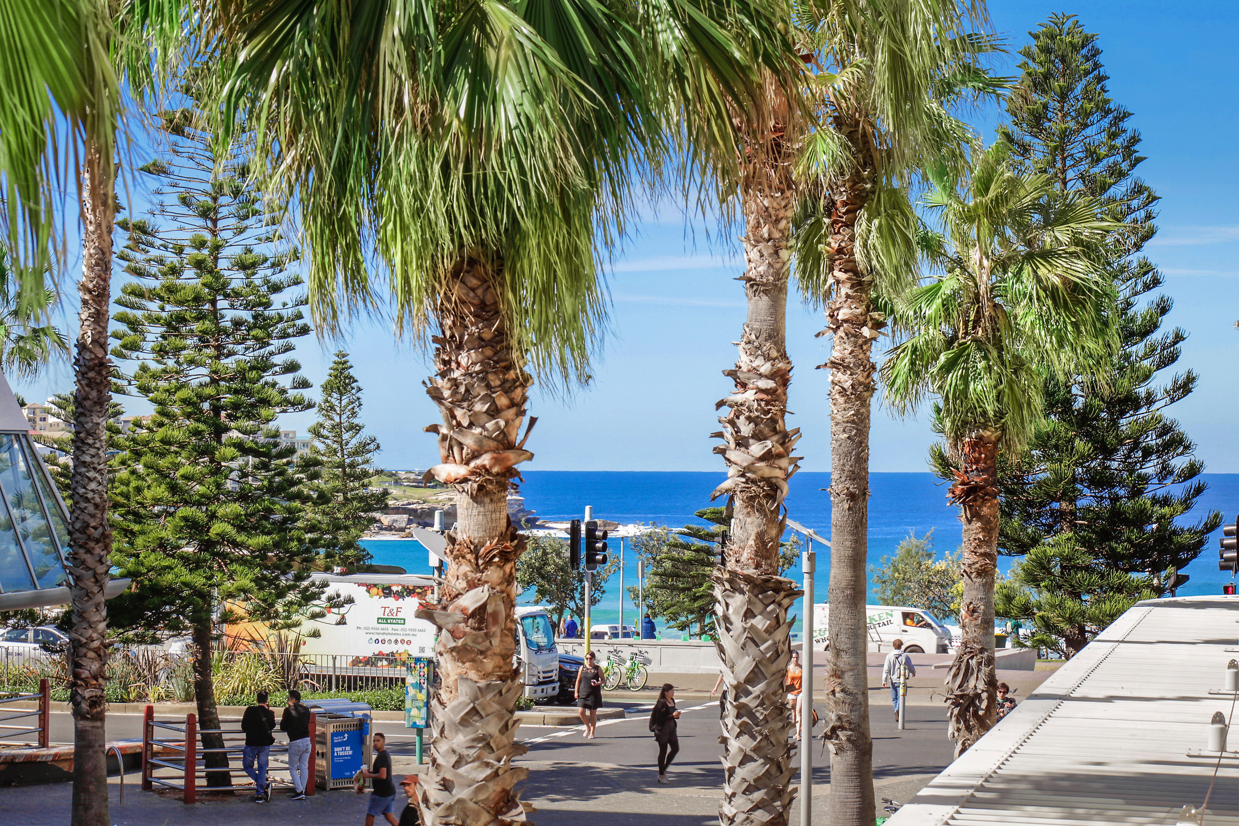 104/152 Campbell Parade, Bondi Beach, NSW 2026