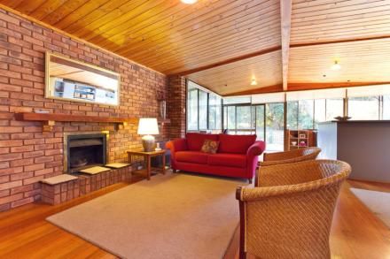 17 Weymar Street, Cheltenham, VIC 3192