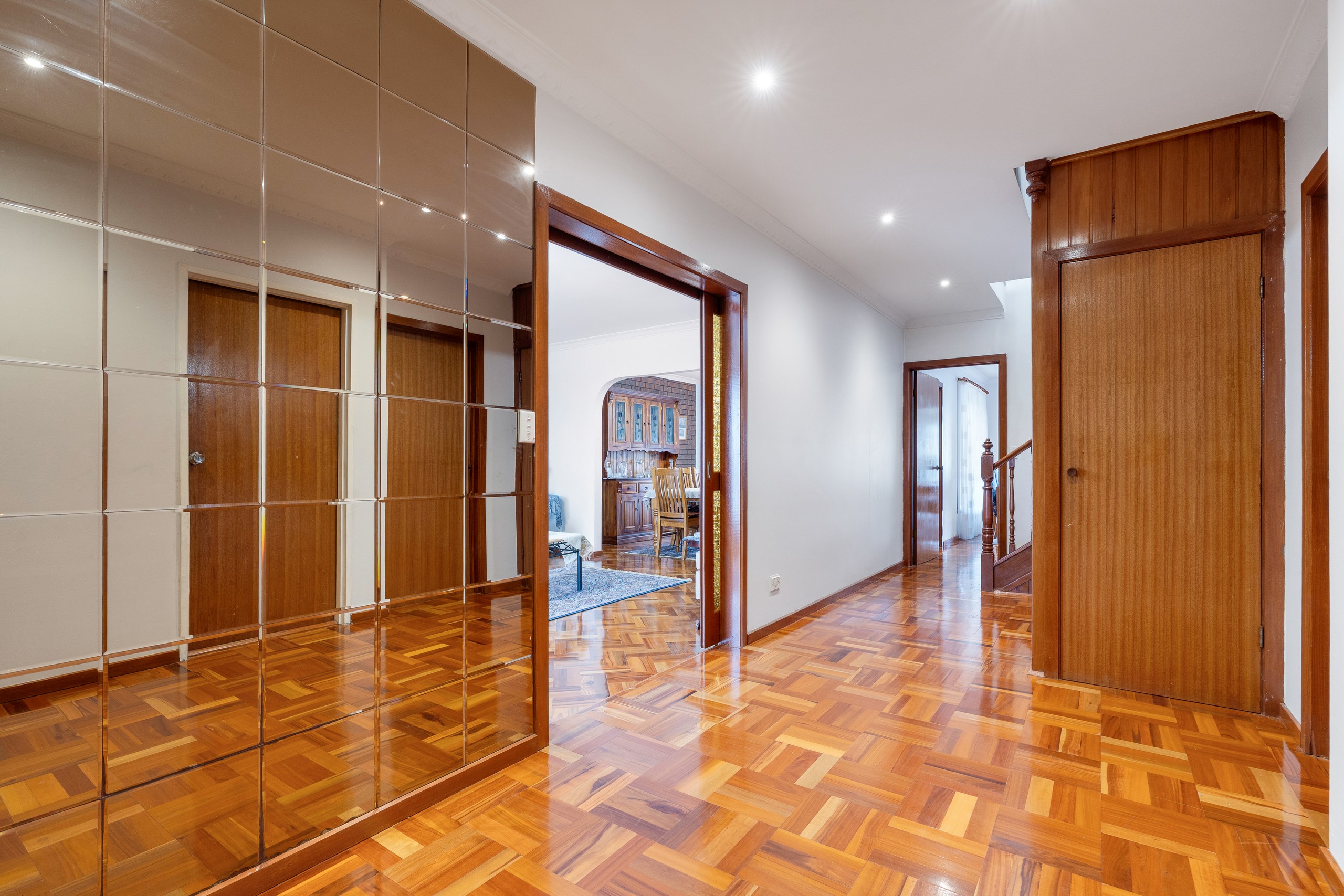 218 Craigieburn Road, Craigieburn, VIC 3064