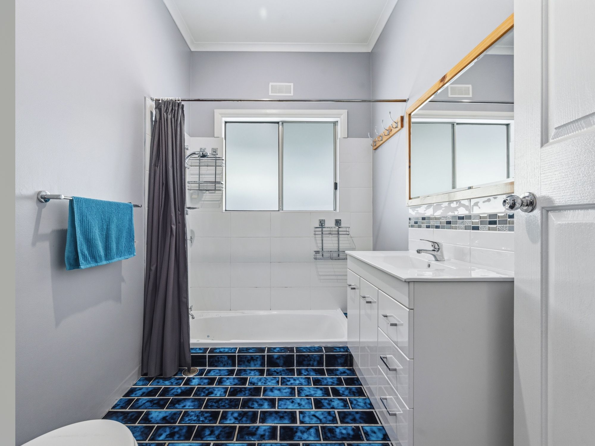 22B Mitchell Street, St Marys, NSW