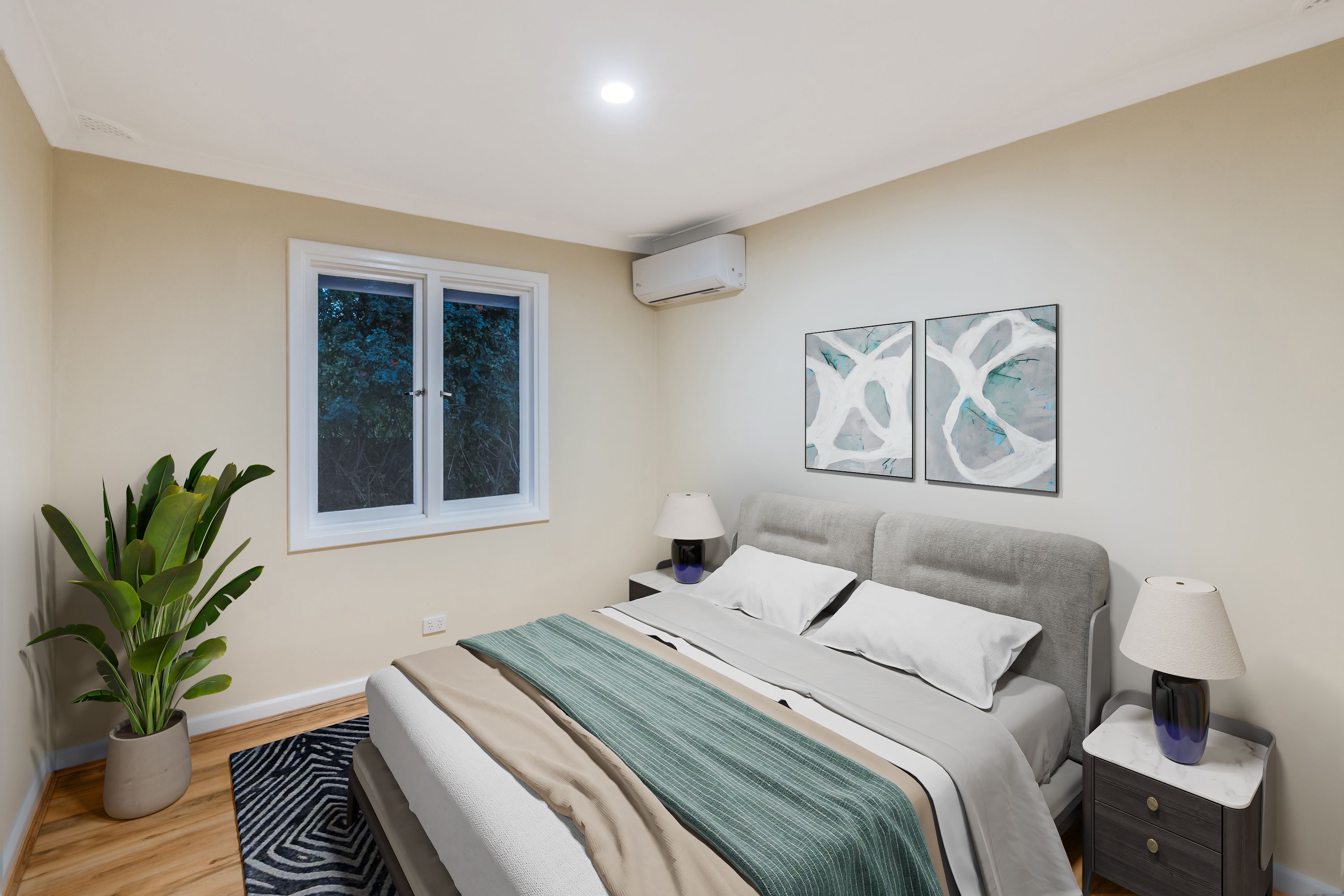 28 Tarrawan Road — photo 6 of 17