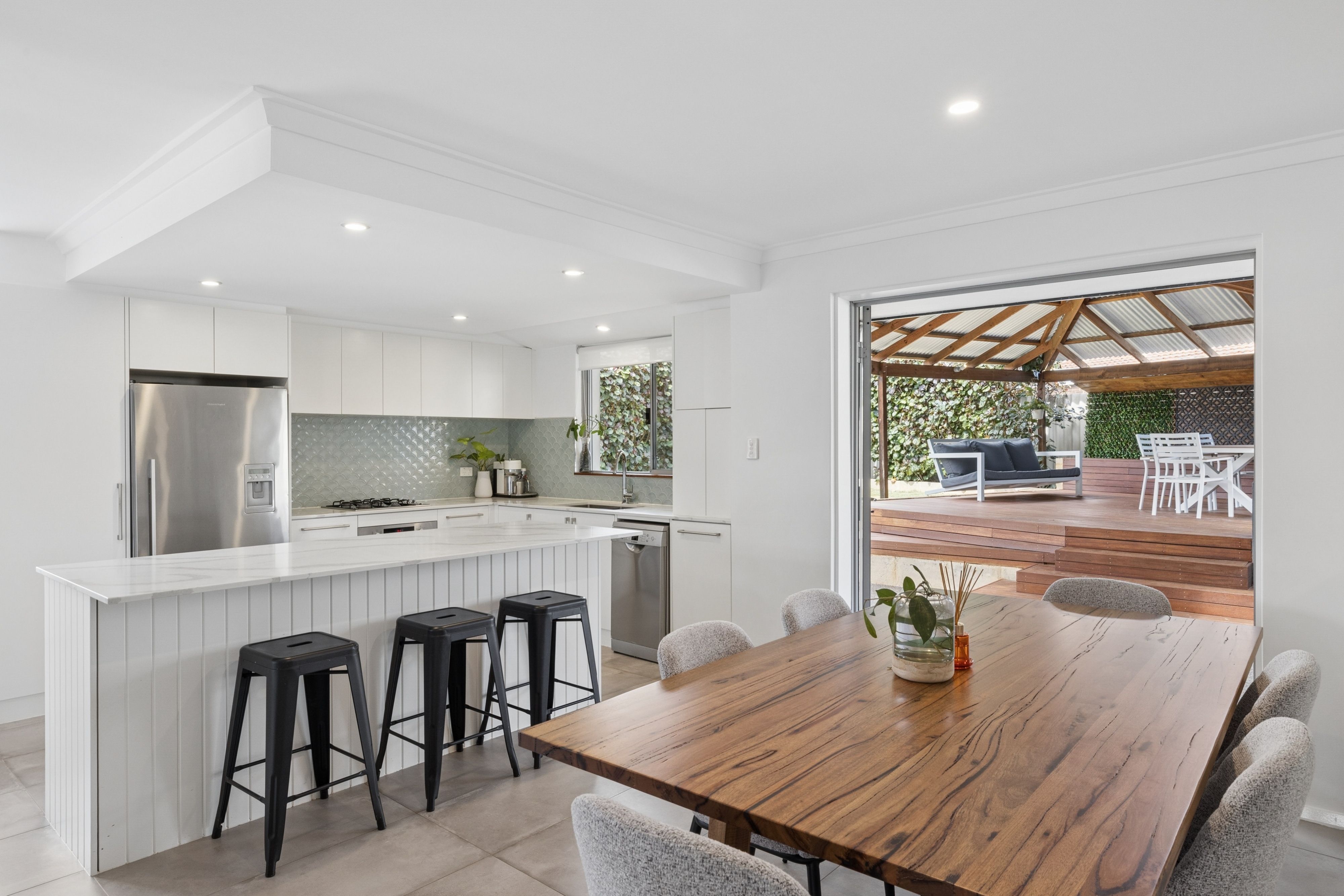 44 Sillmon Way — photo 9 of 26