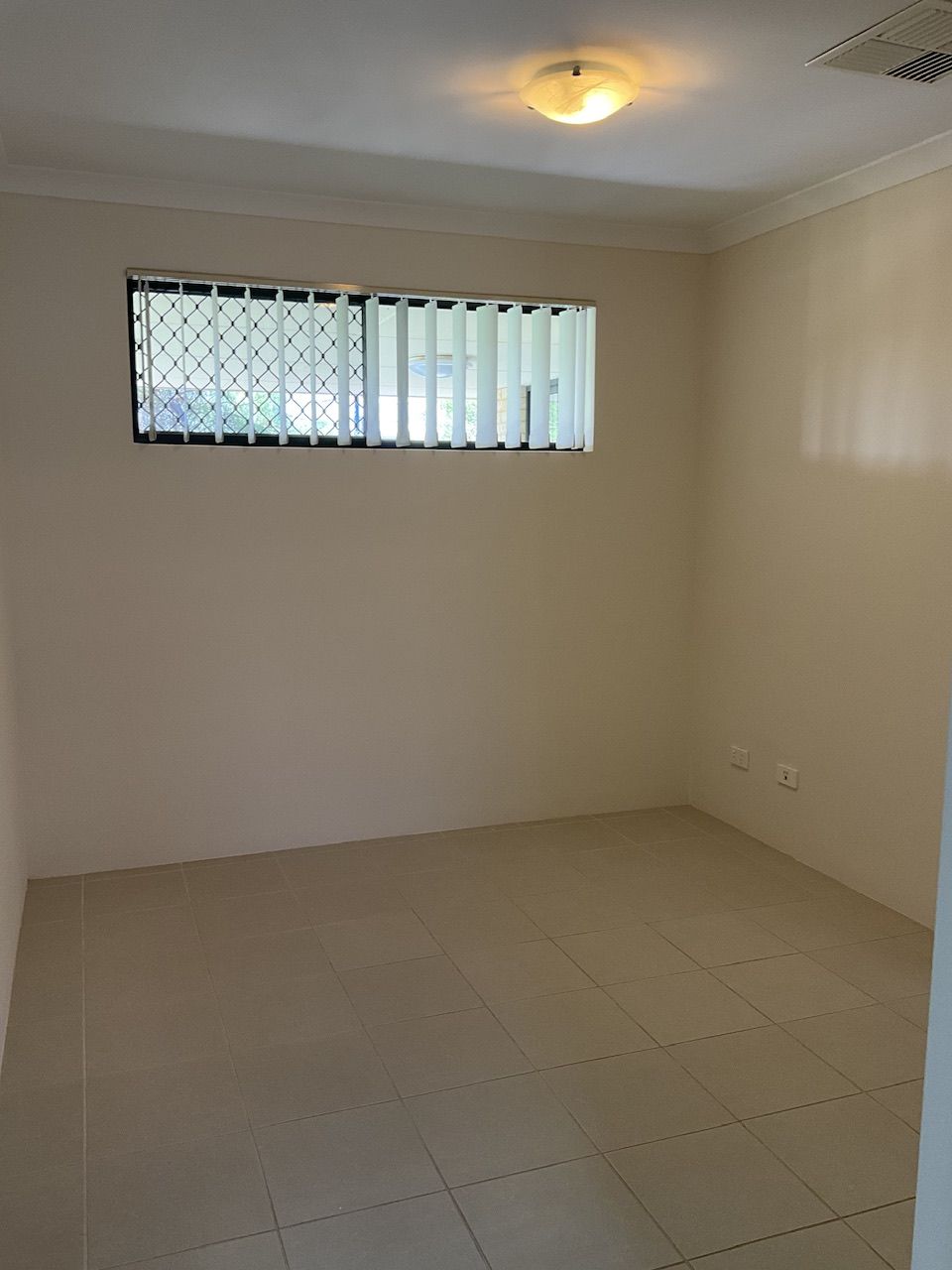 INVESTMENT SECURITY WITH DHA LEASE — photo 20 of 20
