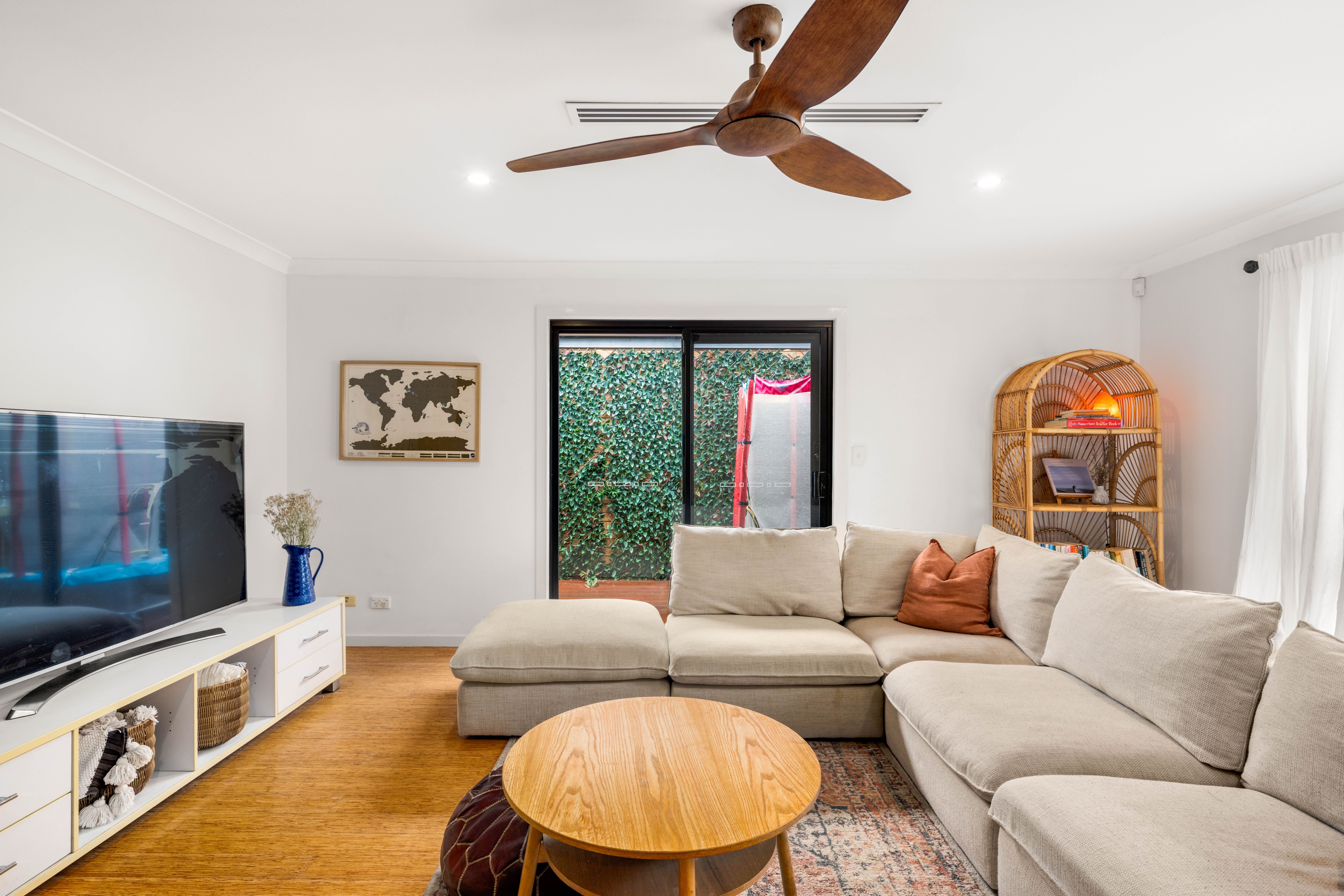 16 Mojave Drive — photo 4 of 30