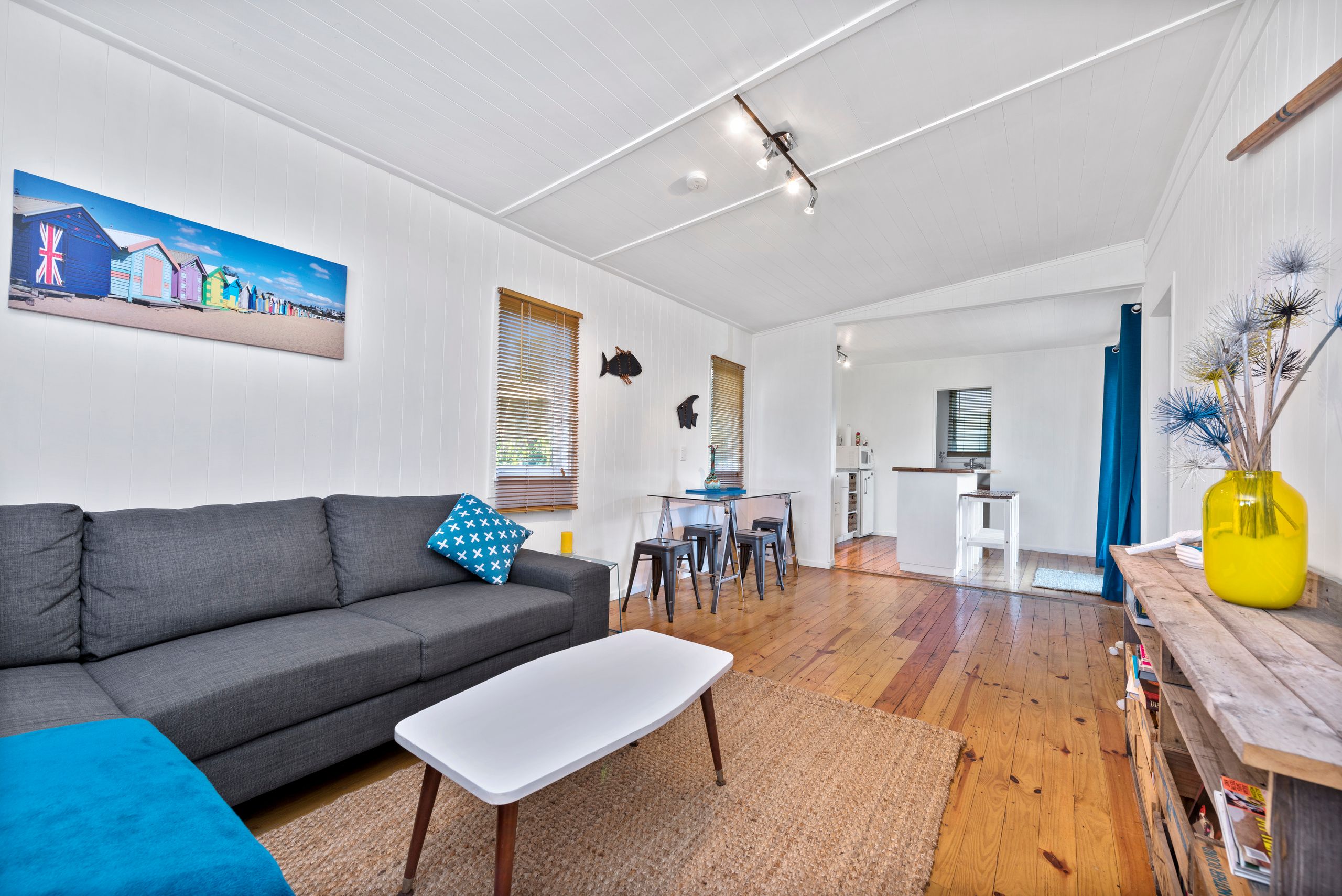 79A Pukehina Parade, Pukehina, Western Bay Of Plenty District