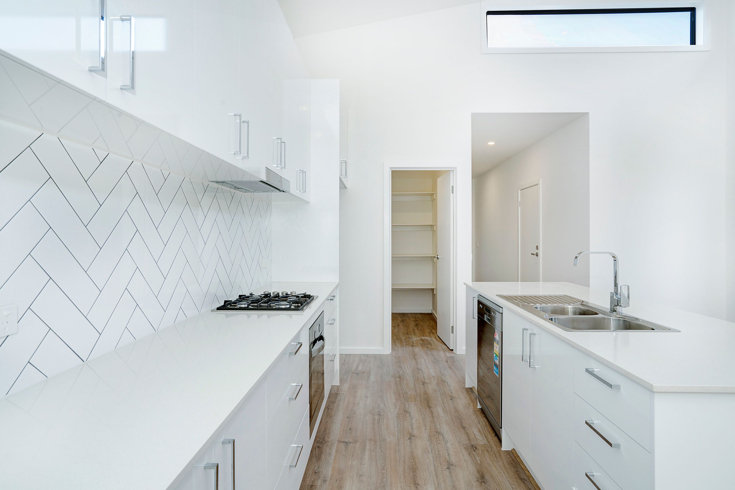 85 Broadway Avenue, Capel Sound, VIC 3940