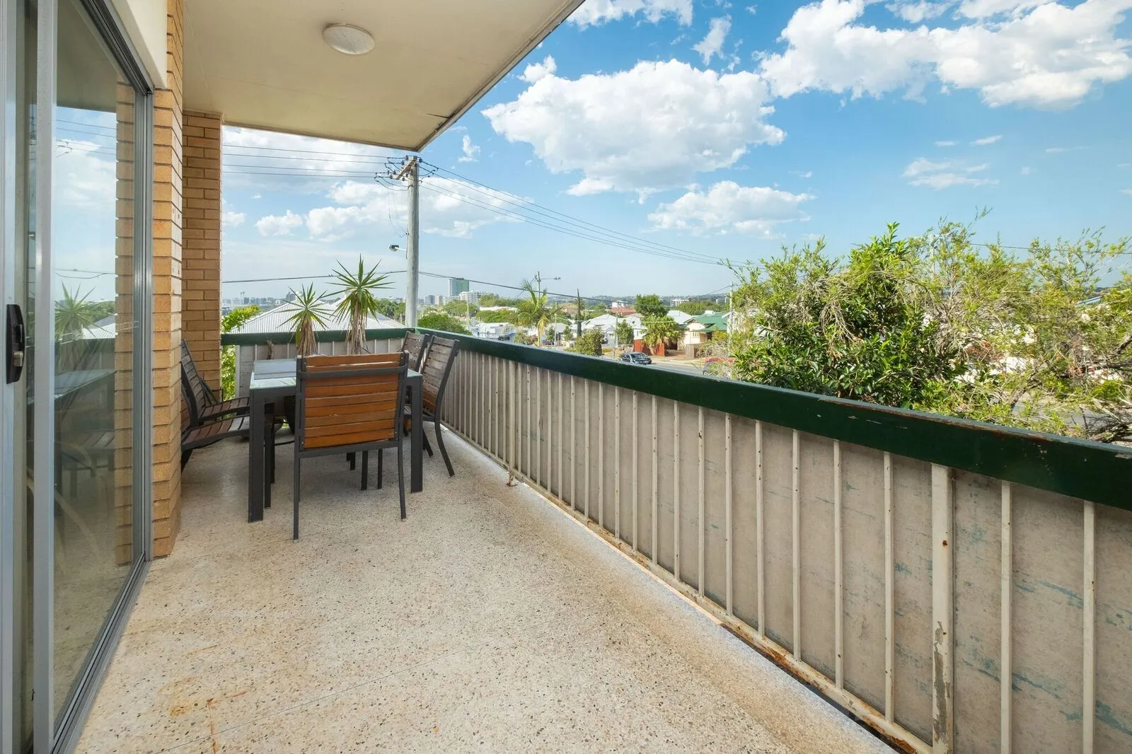 373 Ipswich Road, Annerley