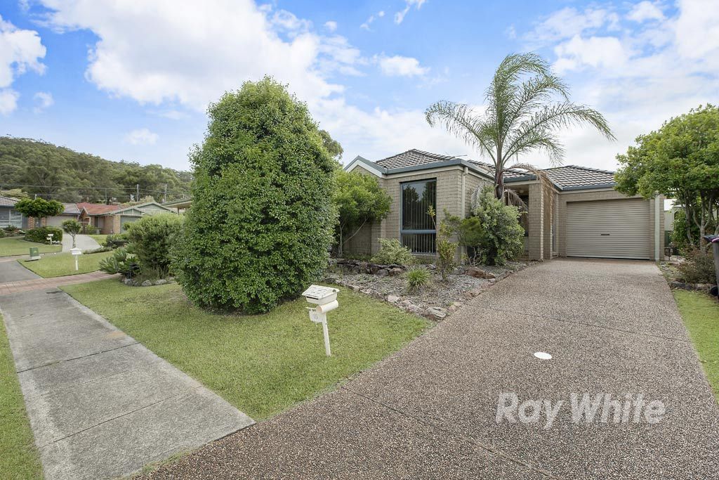 15 Nelmes Close, Toronto, NSW 2283