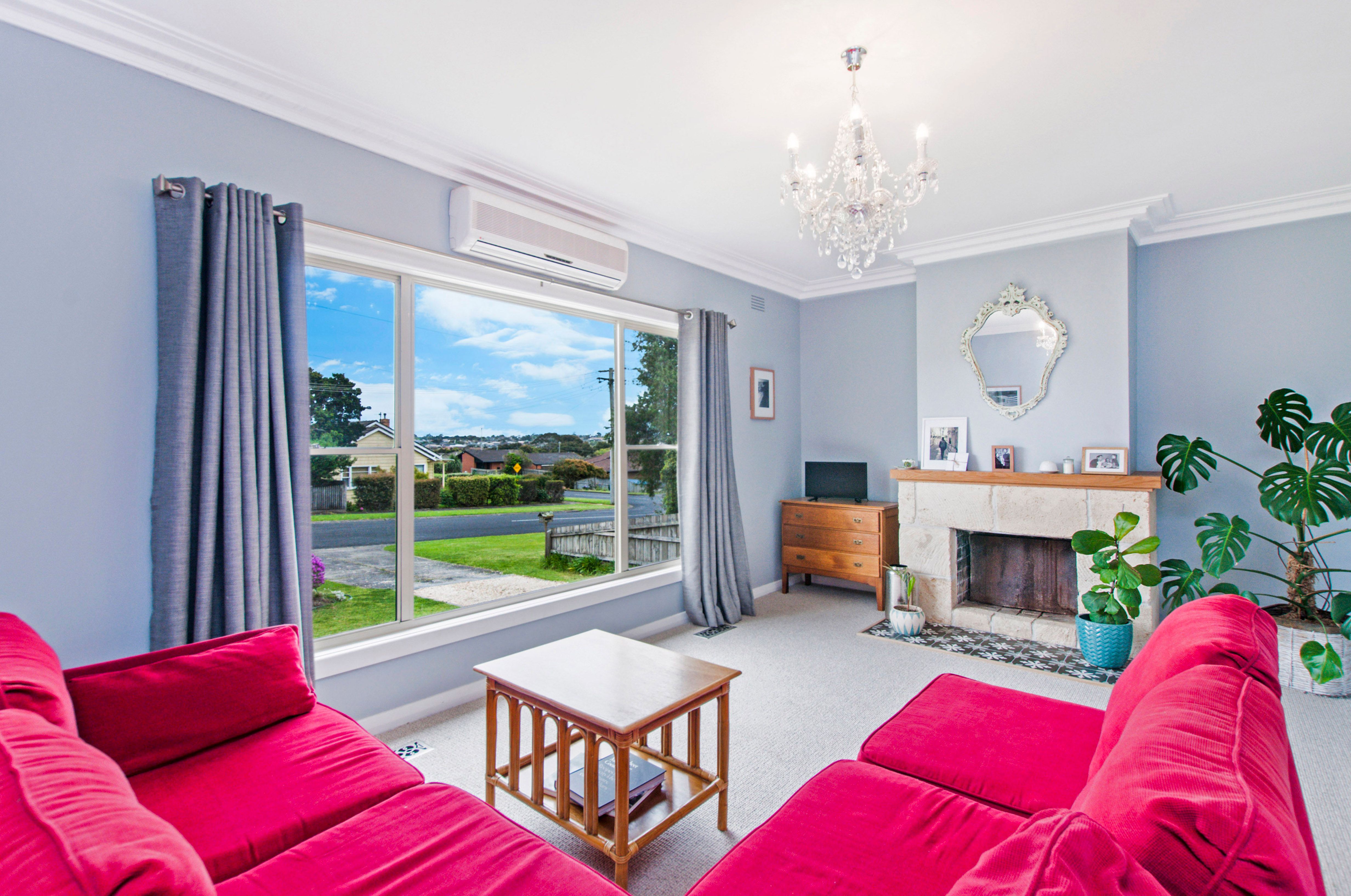 6 Fenton Street, Warrnambool, VIC 3280
