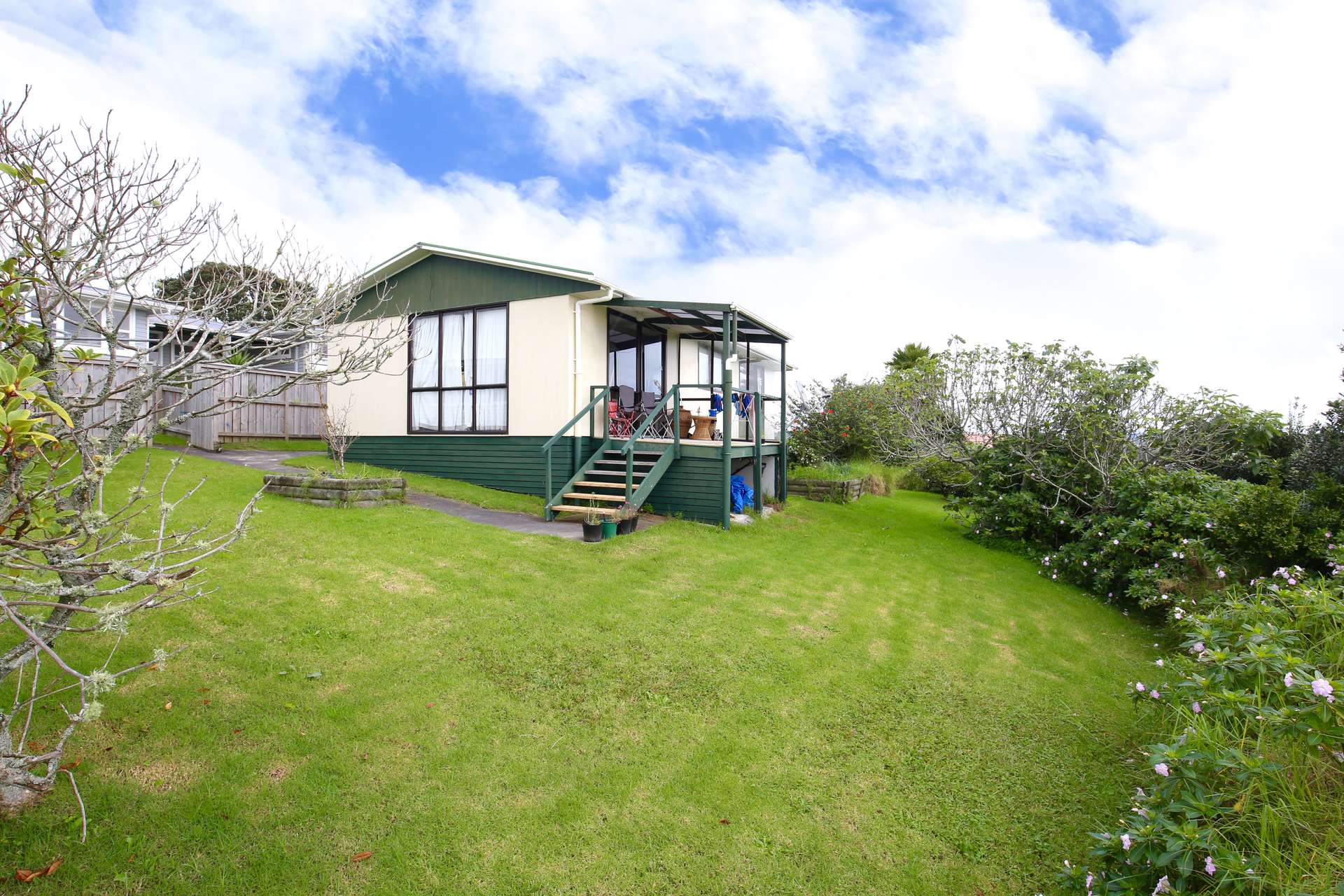 18A Hobsonville Road photo 0