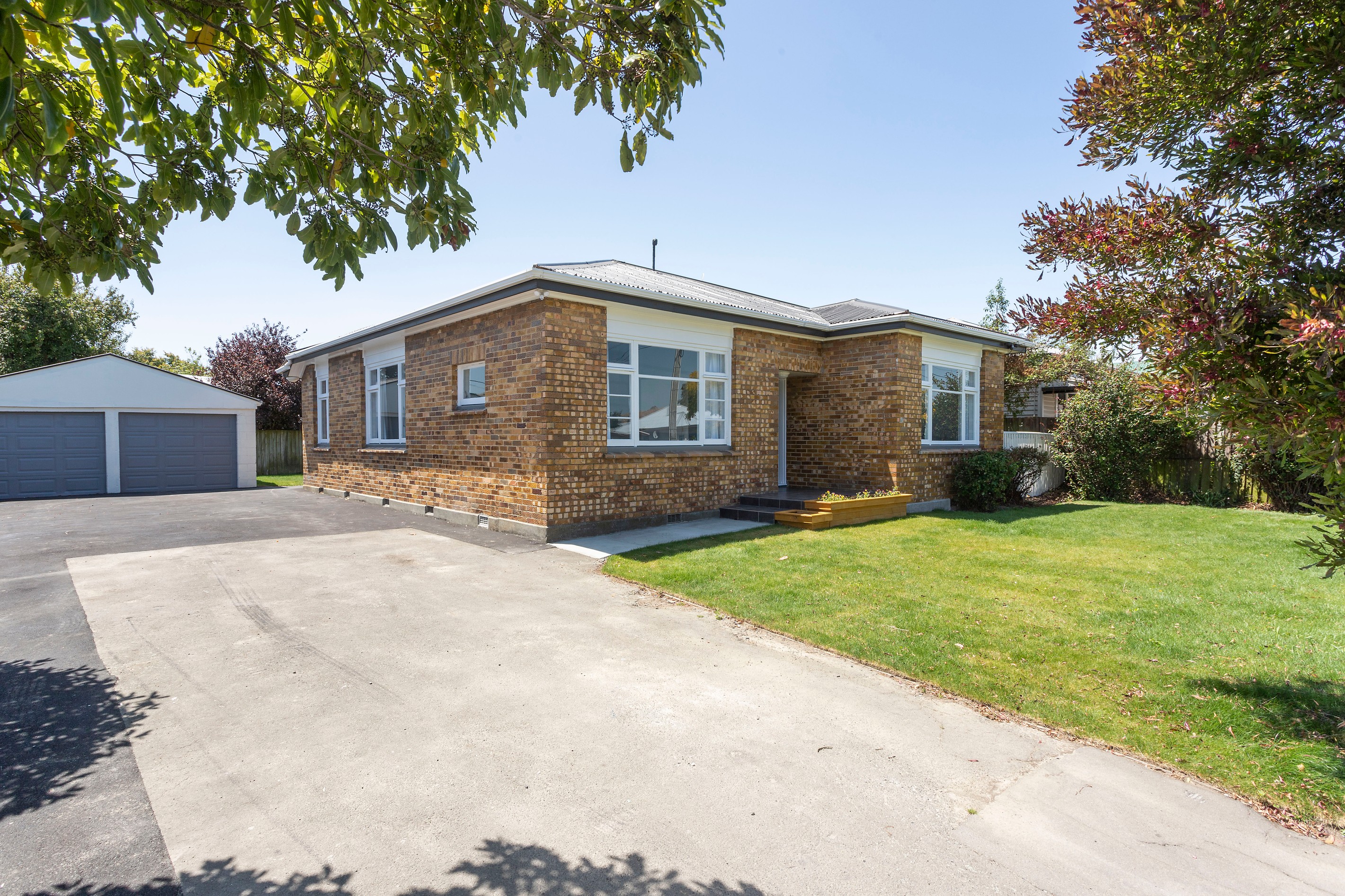 19 Buccleugh Street, Linwood, Christchurch City