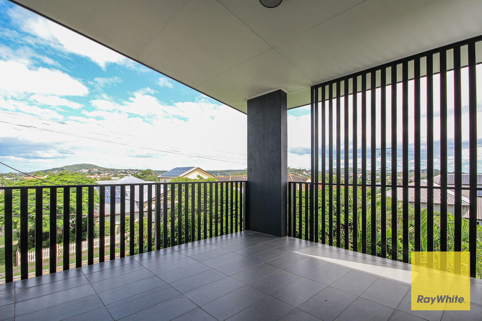 301/40 Donaldson Street, Greenslopes, QLD 4120