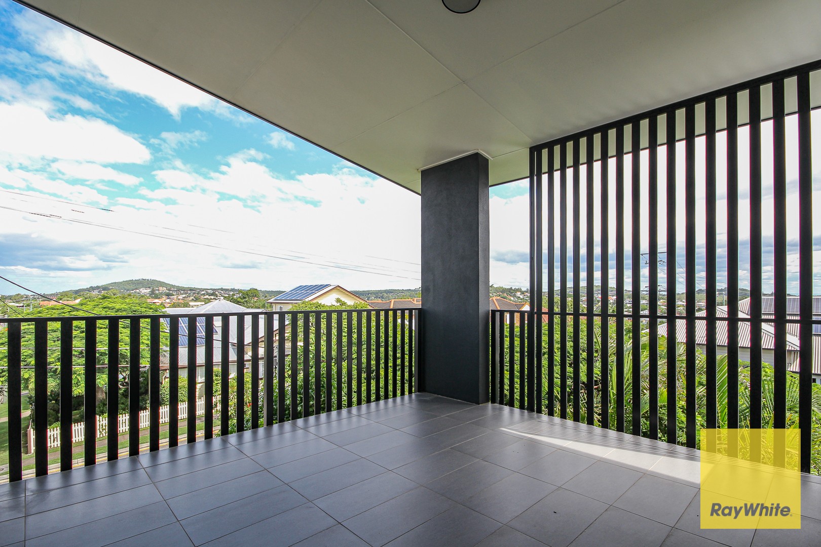 301/40 Donaldson Street, Greenslopes, QLD 4120