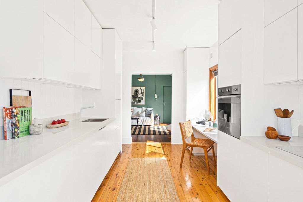 30 Smith Street, Wollongong NSW 2500