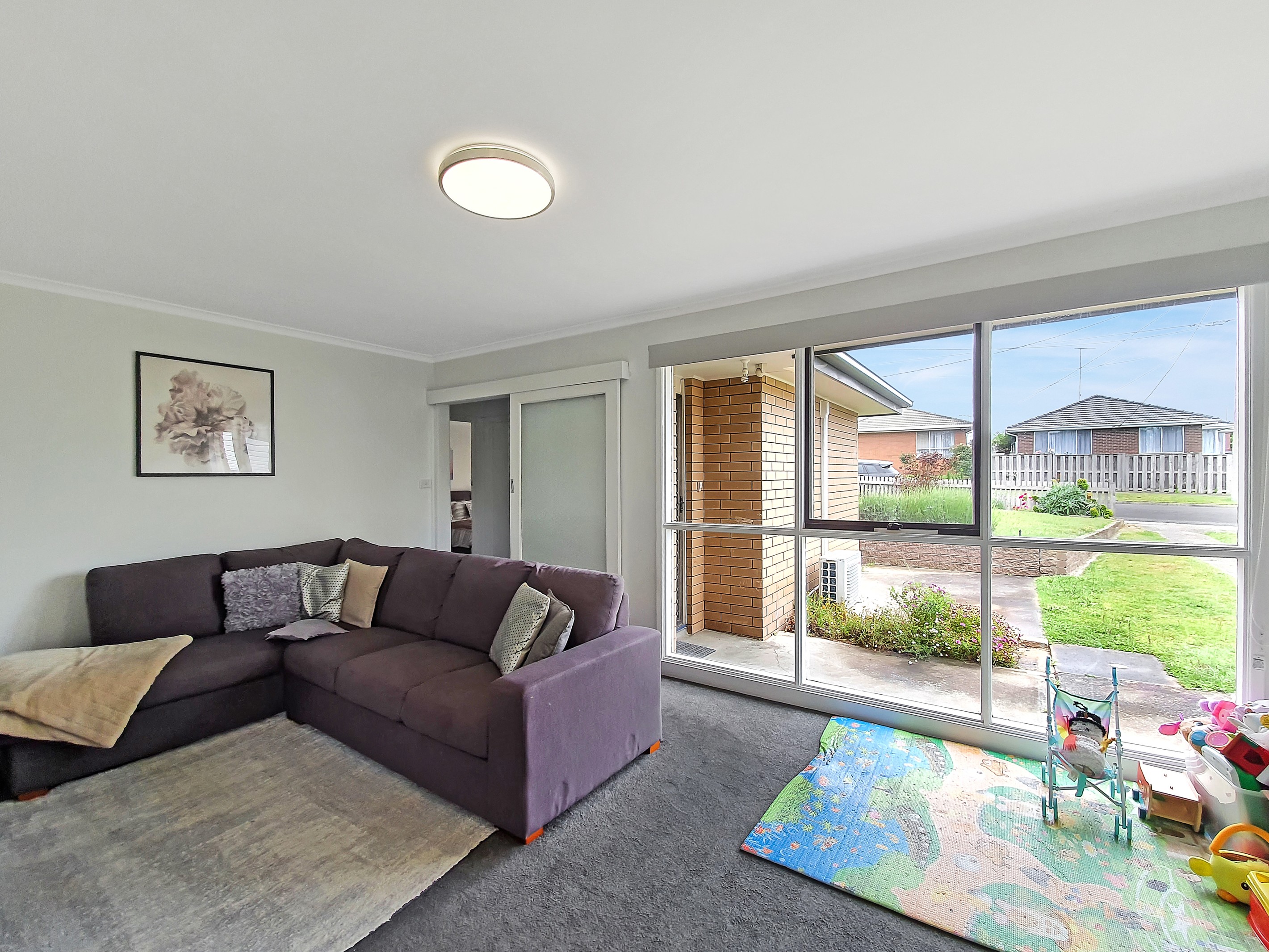 15 Karana Avenue, Grovedale, VIC 3216