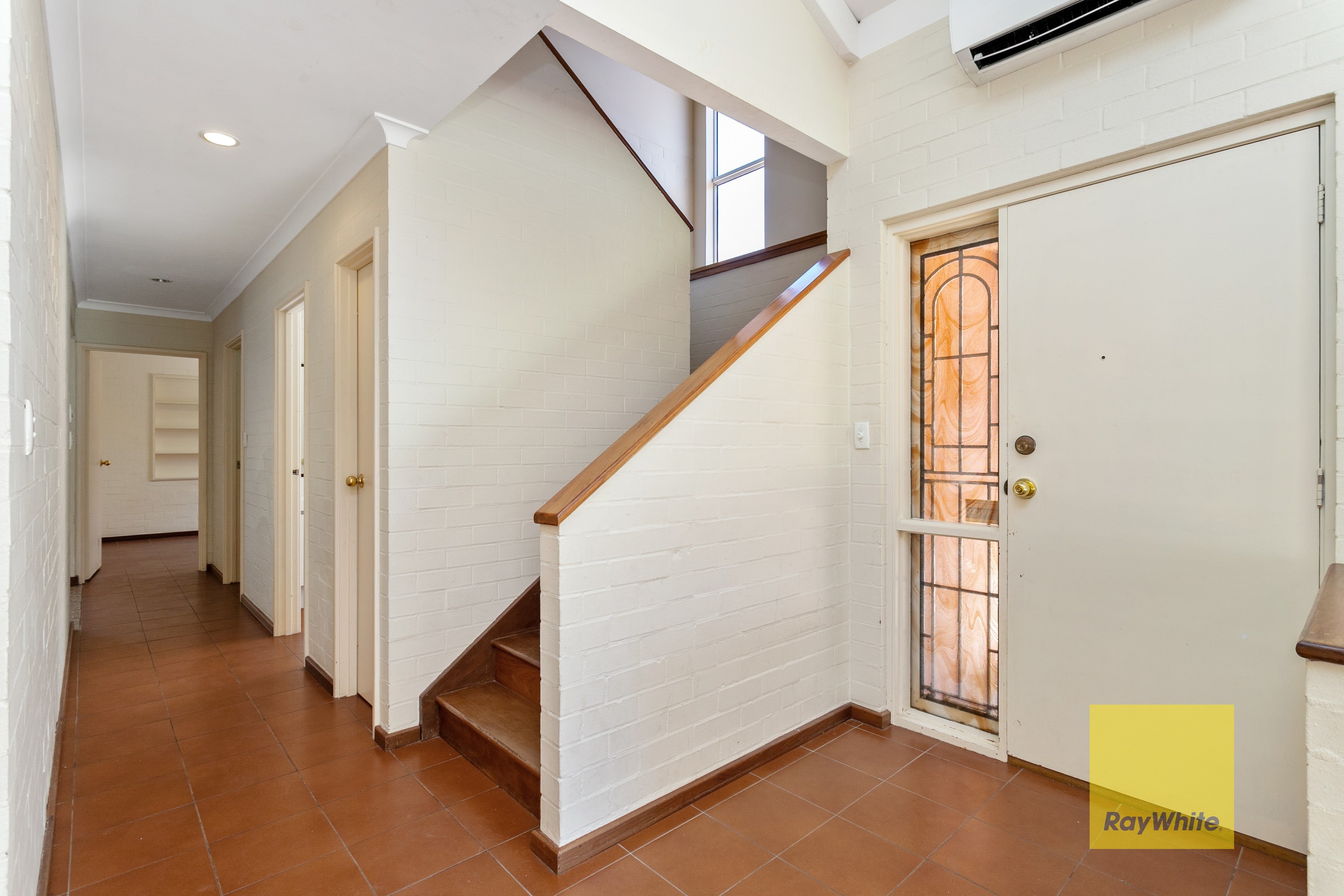 35 Margaret Street, Cottesloe, WA 6011