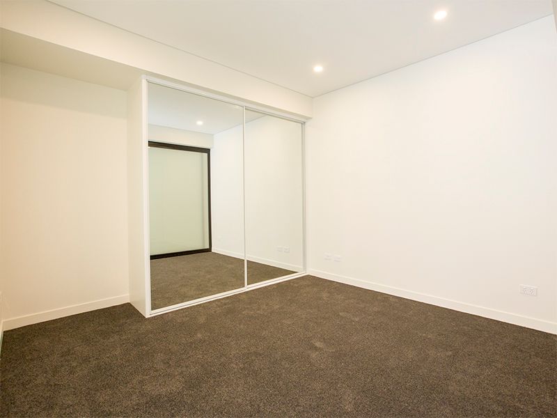 13/43-47 Greek Street, Glebe, NSW 2037