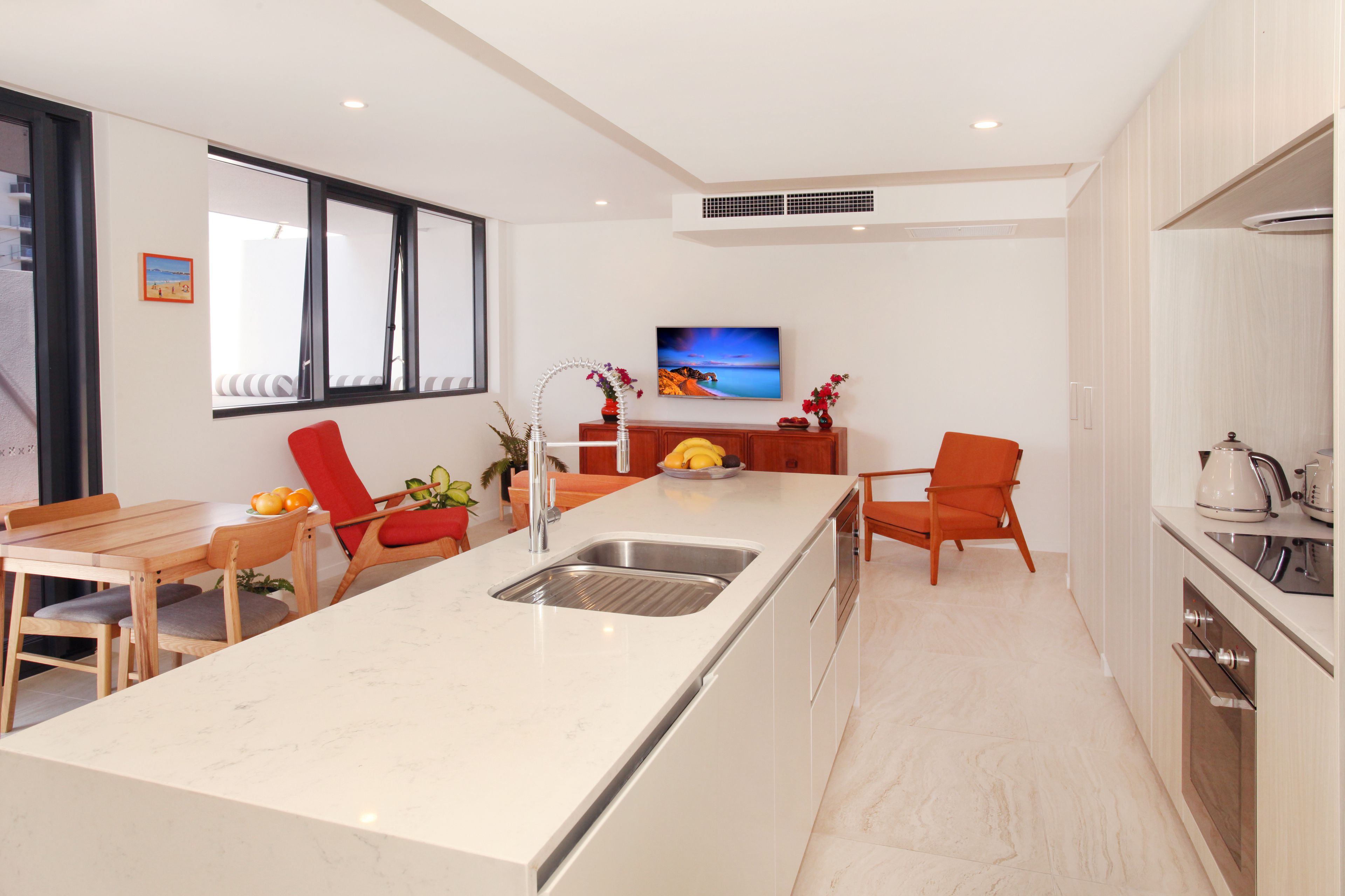105/3 Meta Street, Mooloolaba, QLD 4557