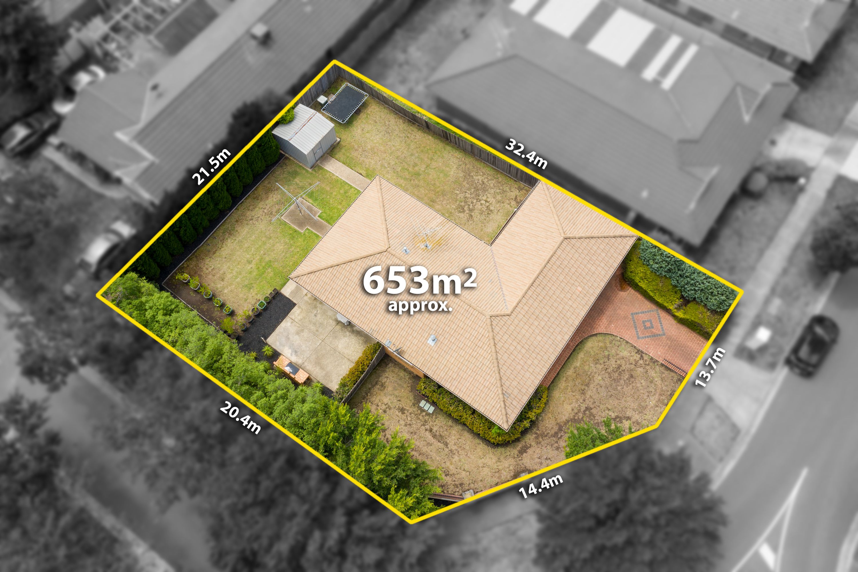 36 Willmott Drive, Craigieburn, VIC 3064