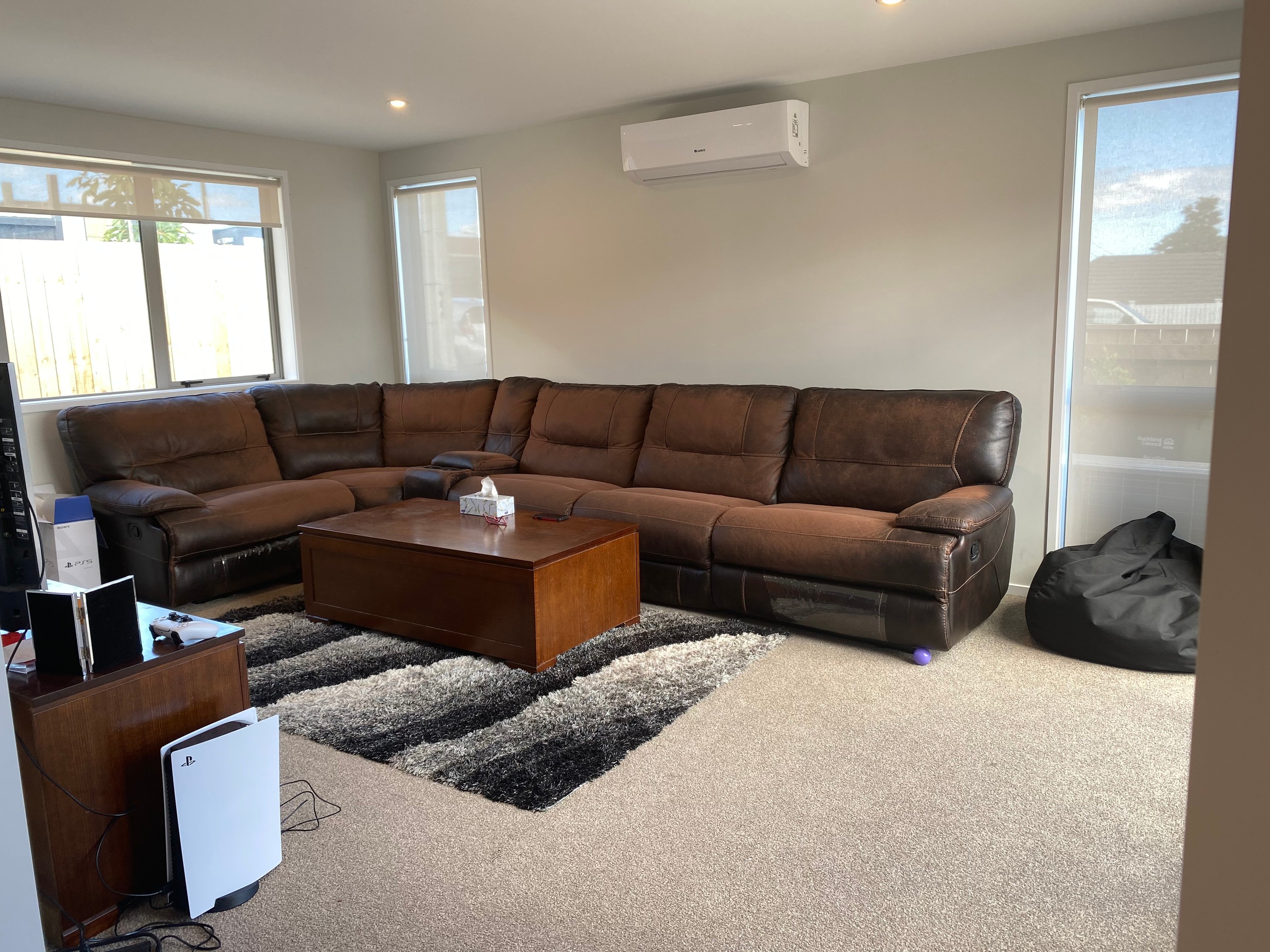 1538A Dominion Road Extension, Mount Roskill, Auckland City