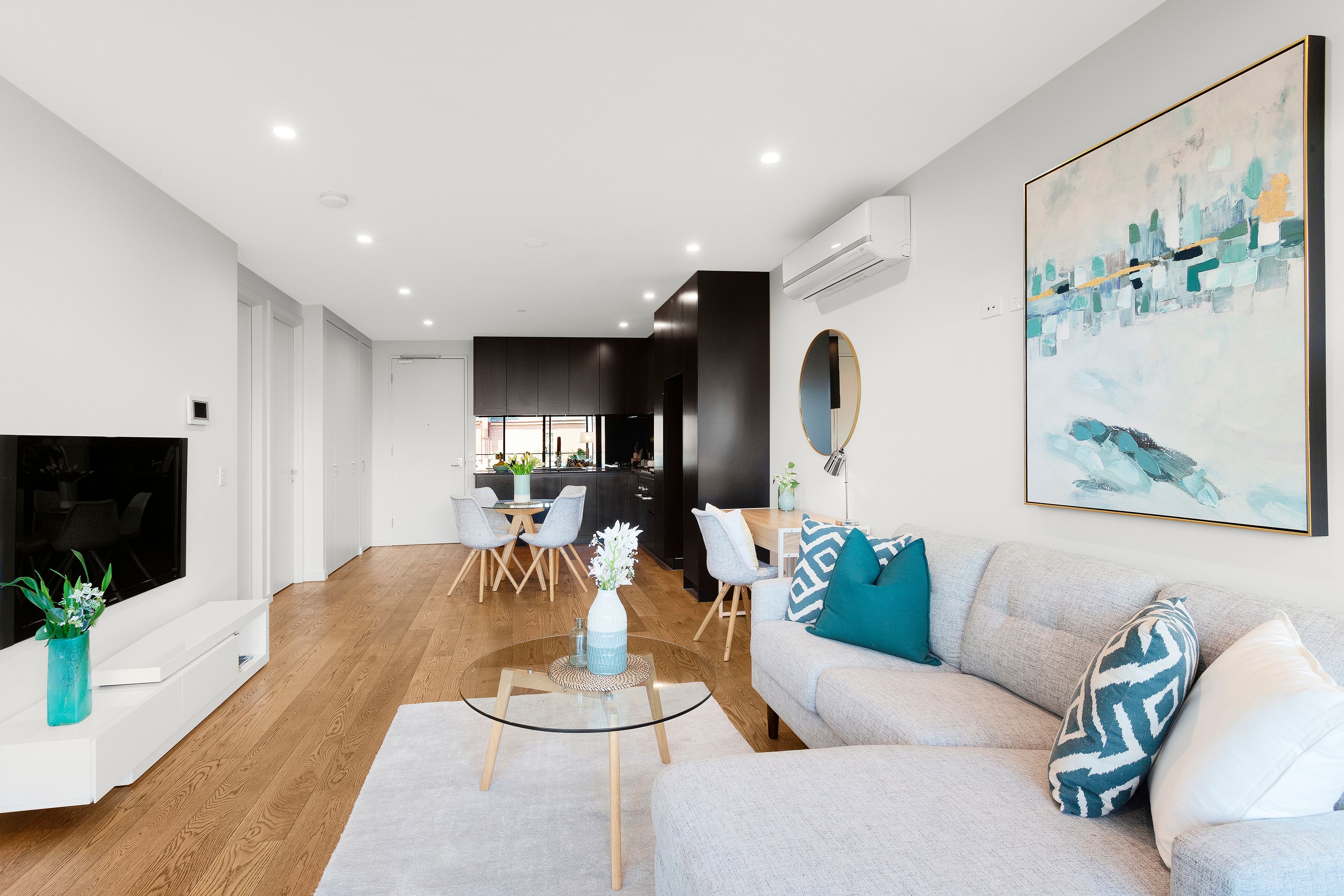 103/16 Etna Street, Glen Huntly, VIC 3163