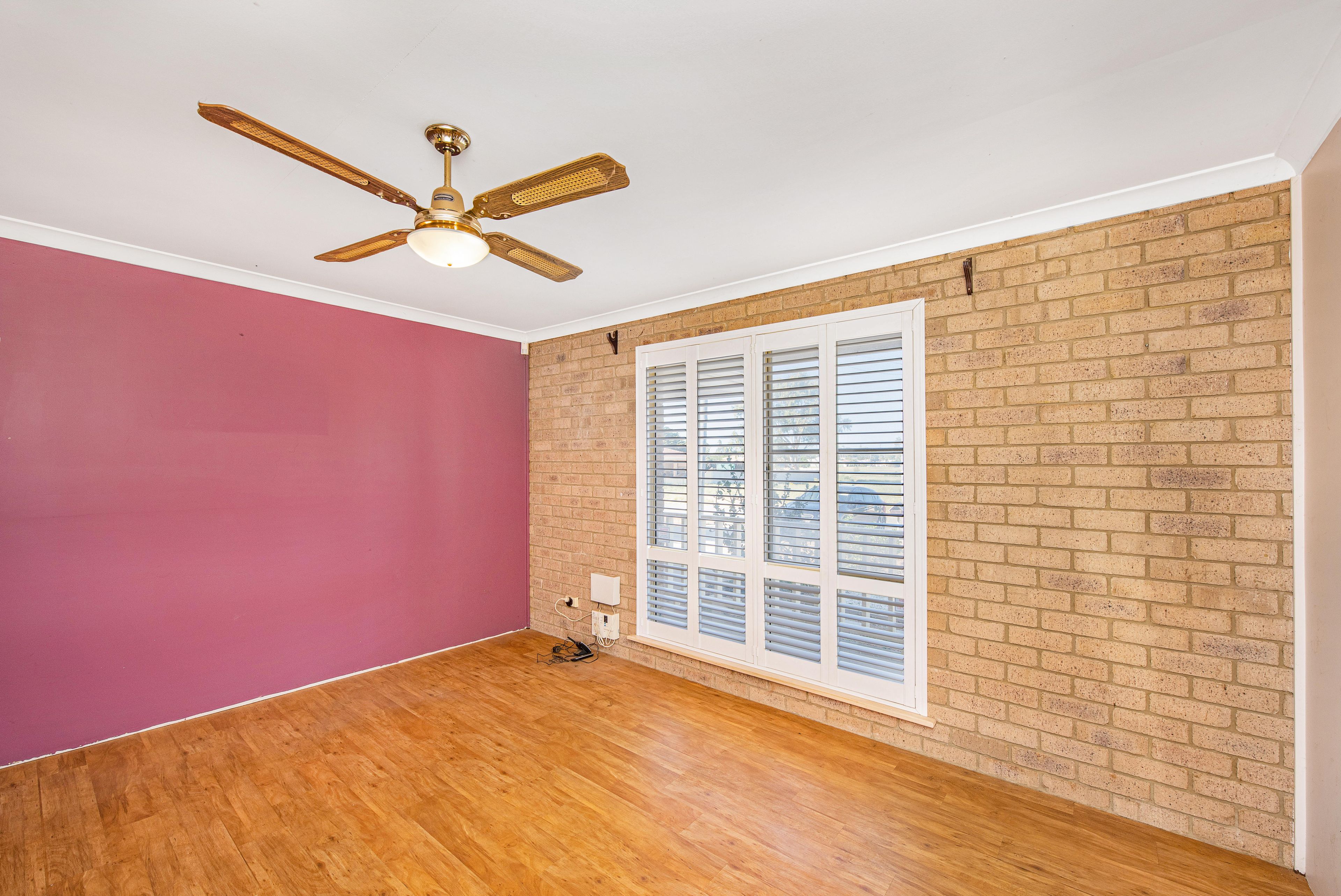 43 Bonamia Avenue, Utakarra, WA 6530