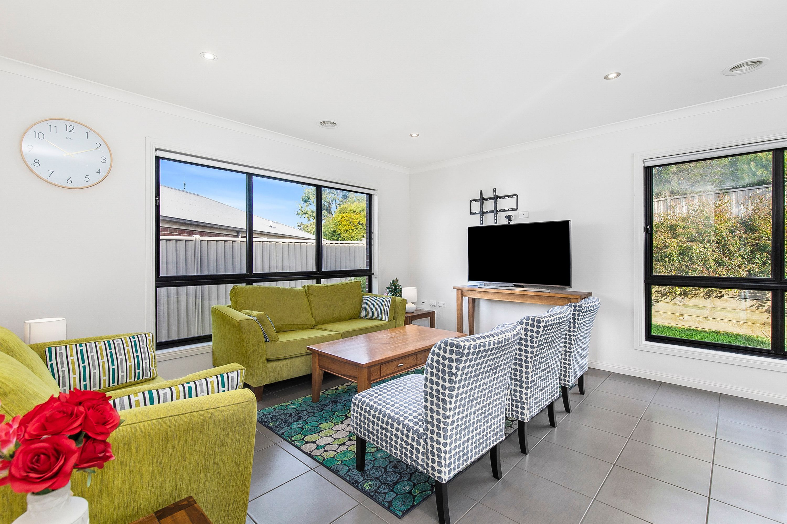 10 Muller Court, Mount Clear, VIC 3350