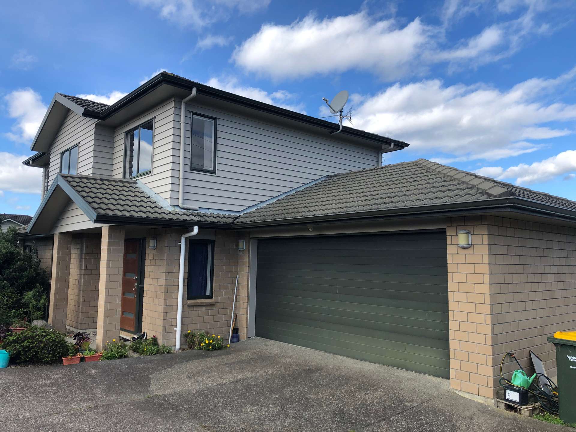 13 Riverglade Parkway, Te Atatu South, Waitakere City Real Estate