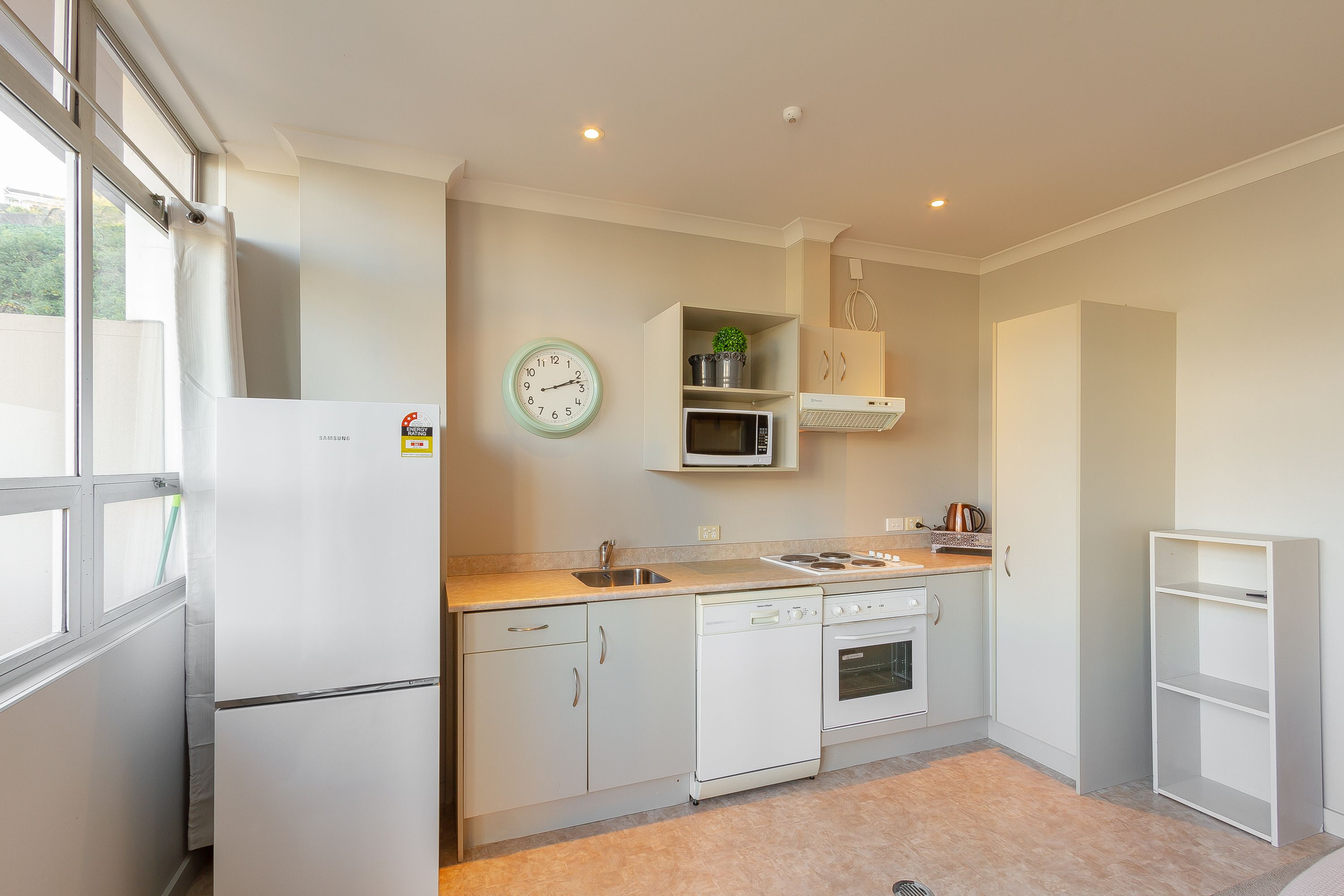 1I/3 Shakespeare Road, Napier, Napier City
