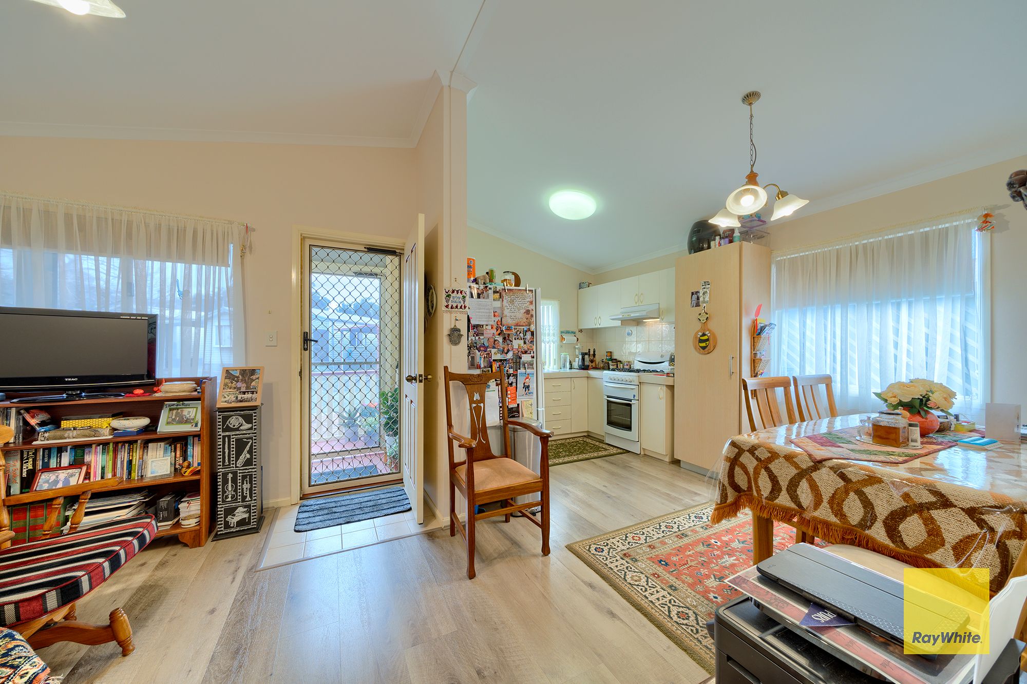 22 Wellington Street, Centennial Park WA 6330