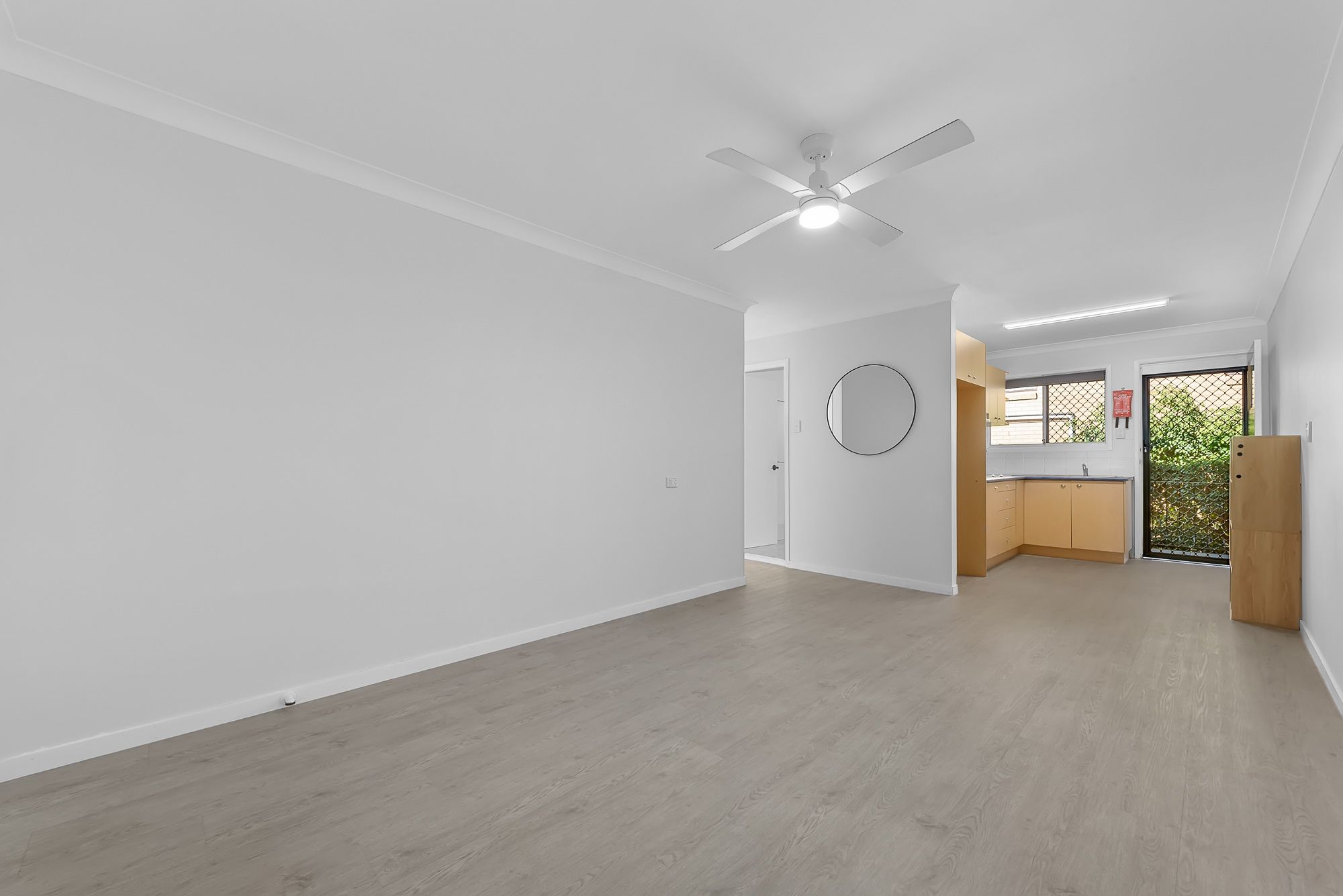 2/33 Shottery Street, Yeronga, QLD 4104