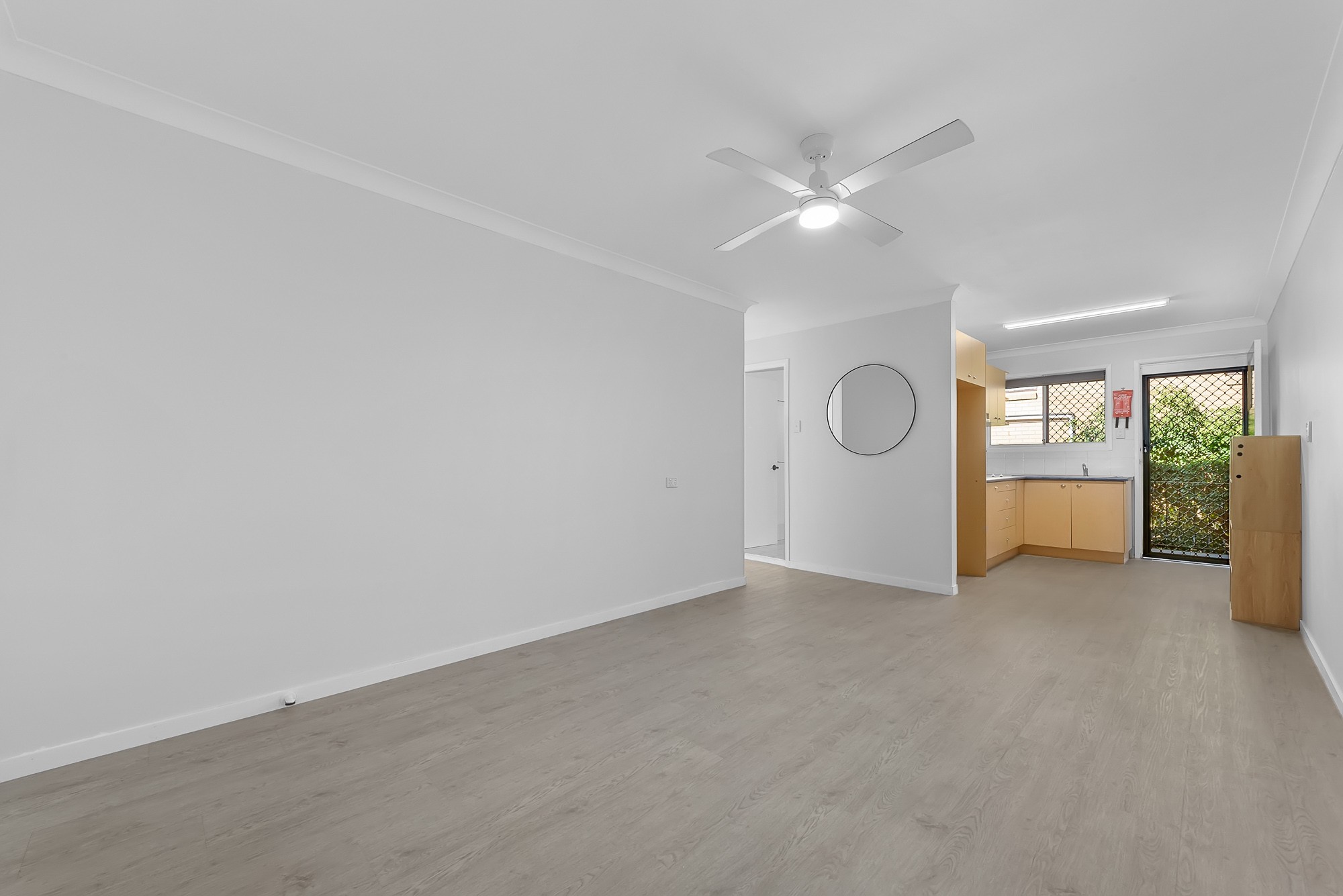 2/33 Shottery Street, Yeronga, QLD 4104