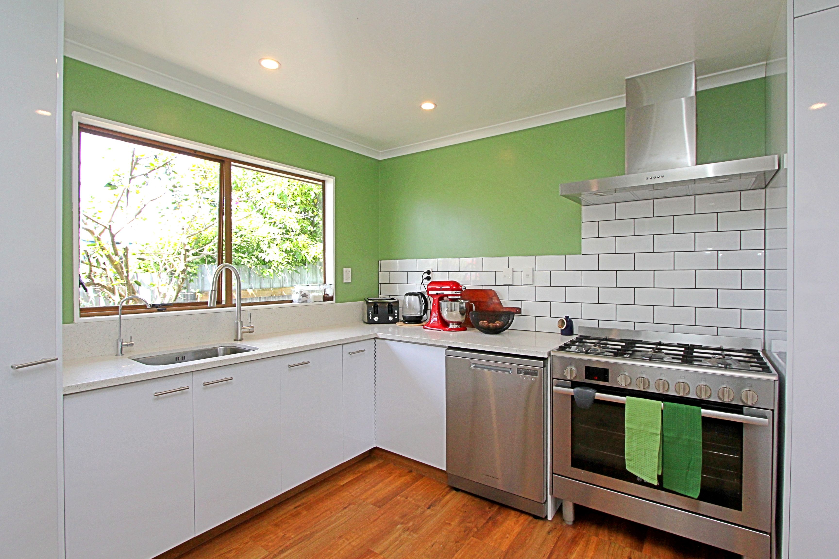 7 Lancaster Street, Tamatea, Napier City