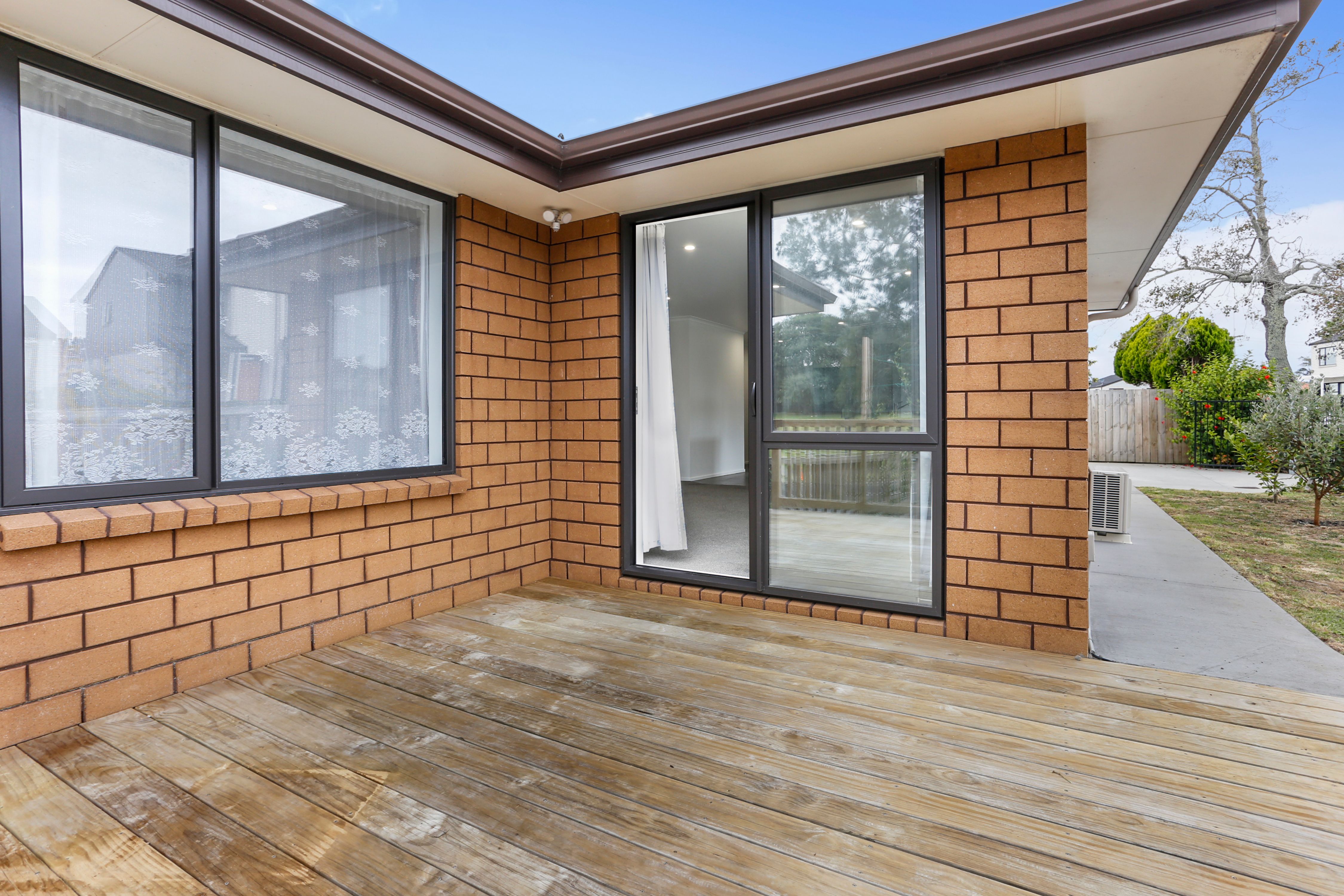 1a Tobruk Road, Panmure, Auckland City